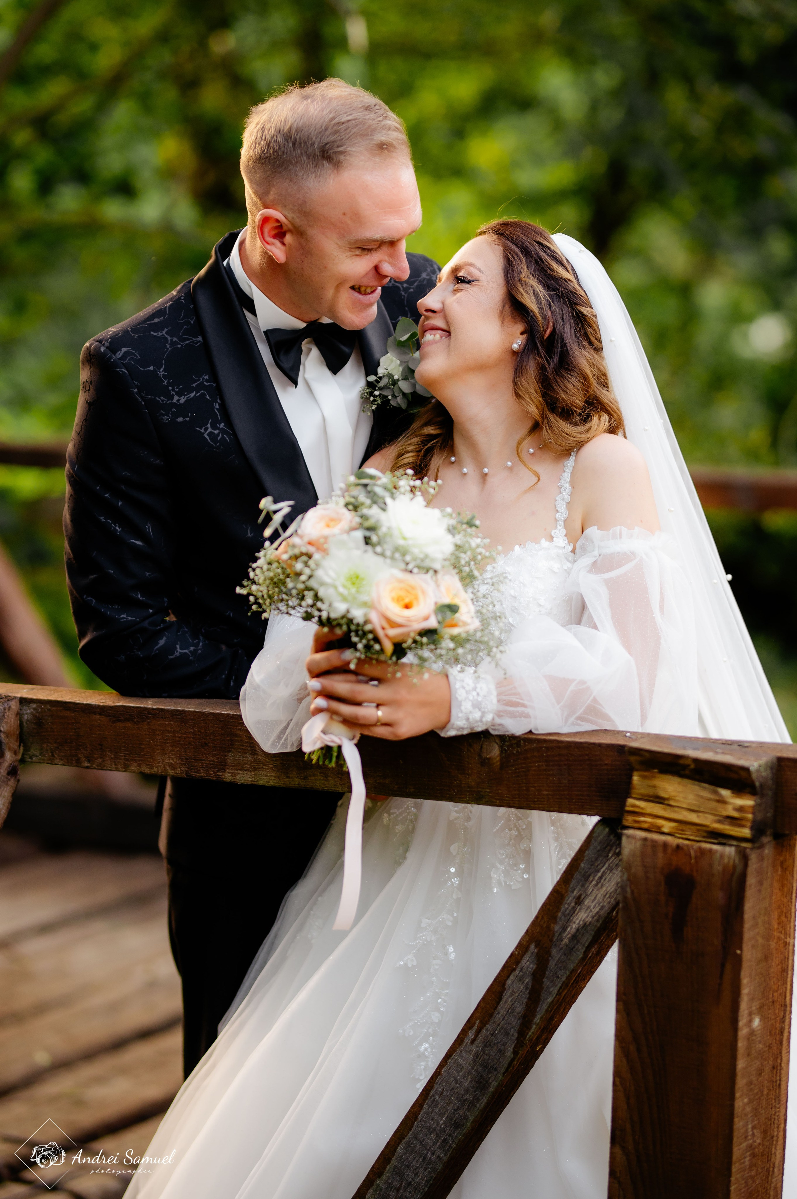 Despre mine. Andrei Samuel – Fotograf București | Evenimente, Studio, Imobiliare, Produs