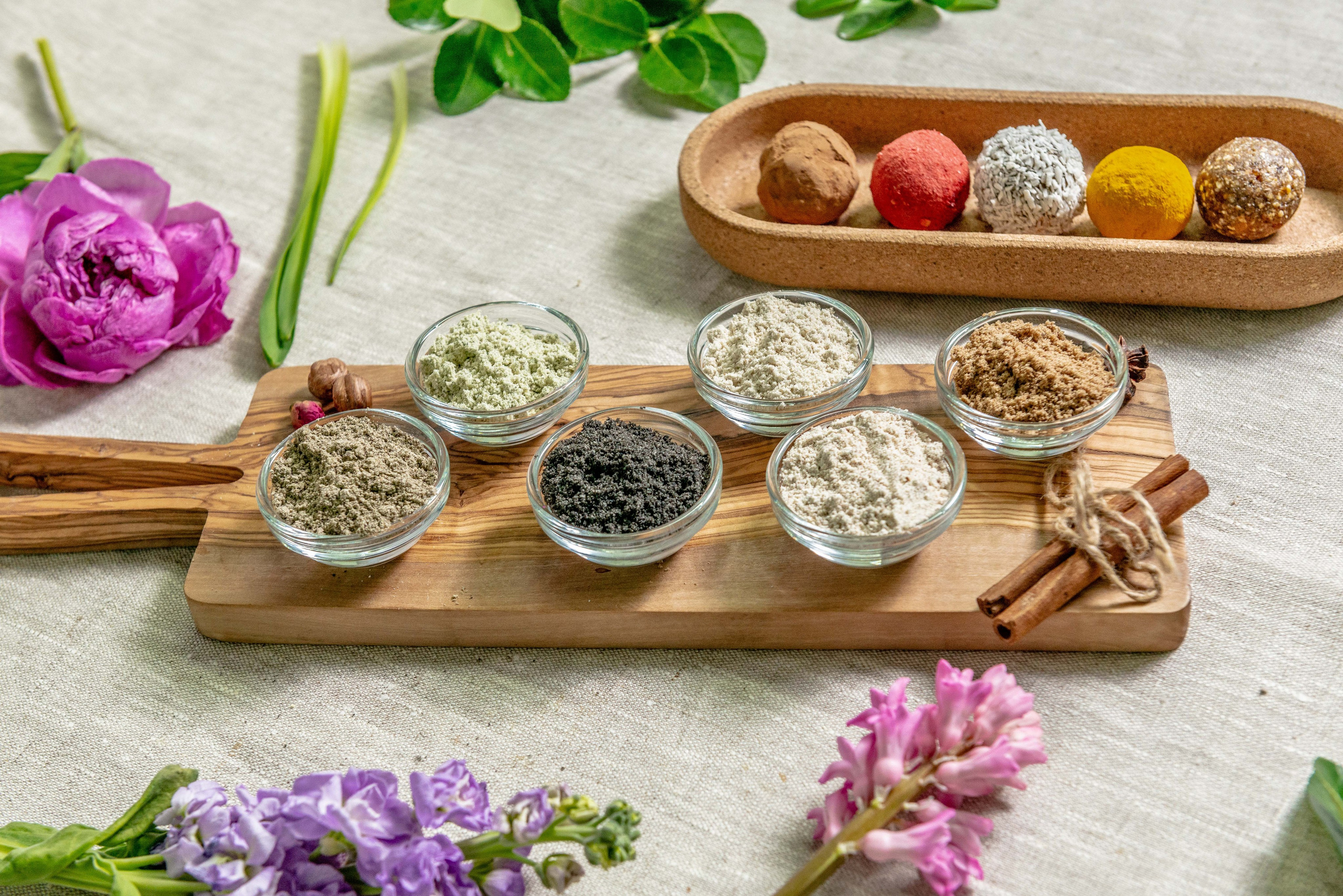 Съемка для каталога. PHOTOGRAPHER QUINTANA ROO