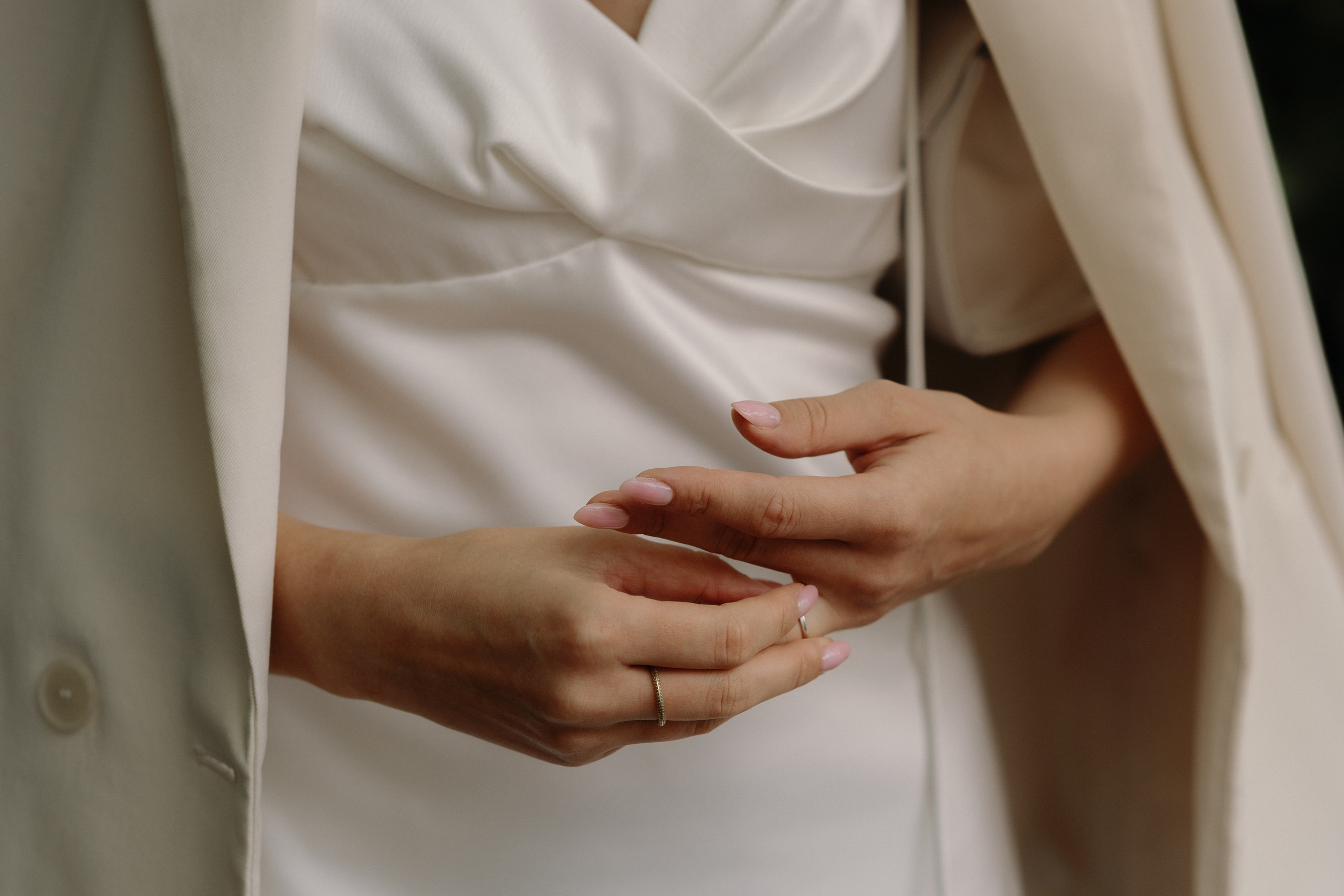 Pachete. STORYCATCHERS