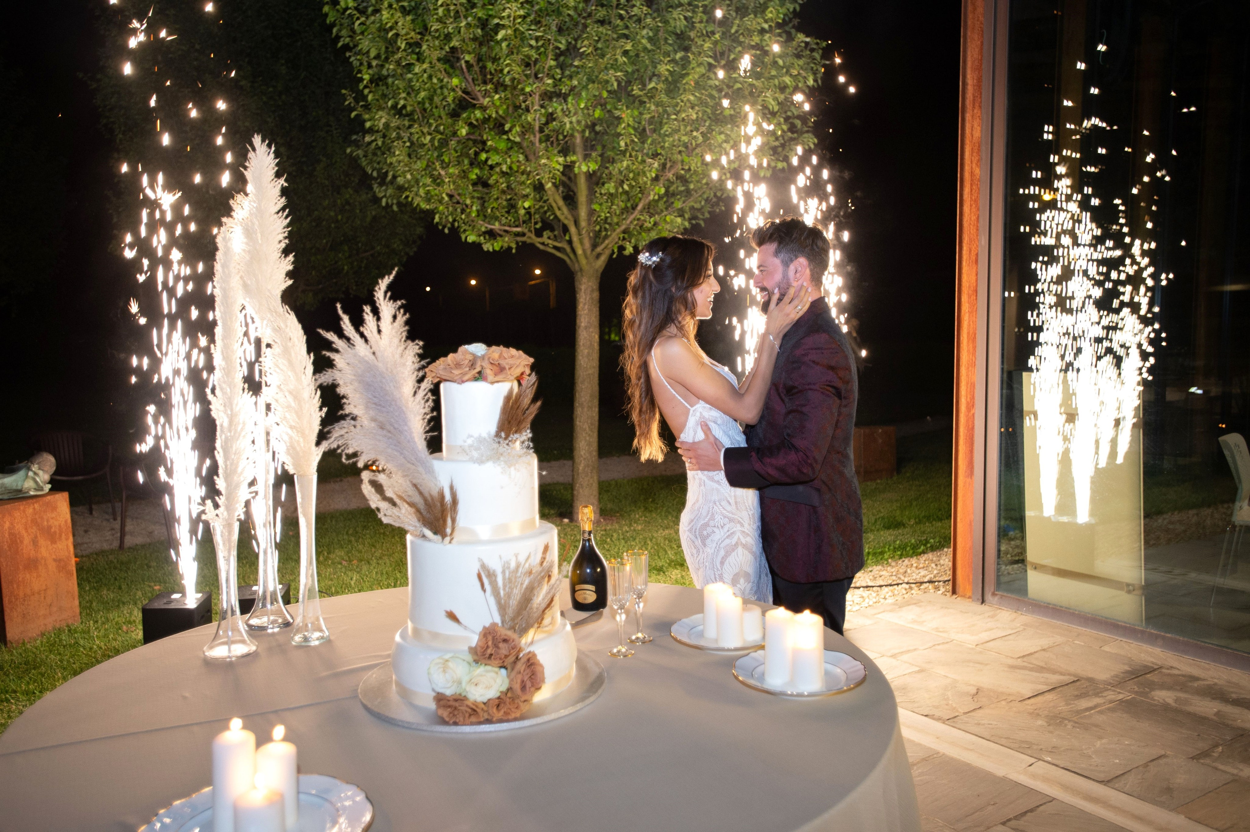 FILOSOFIA. Studio Lani Fotografo