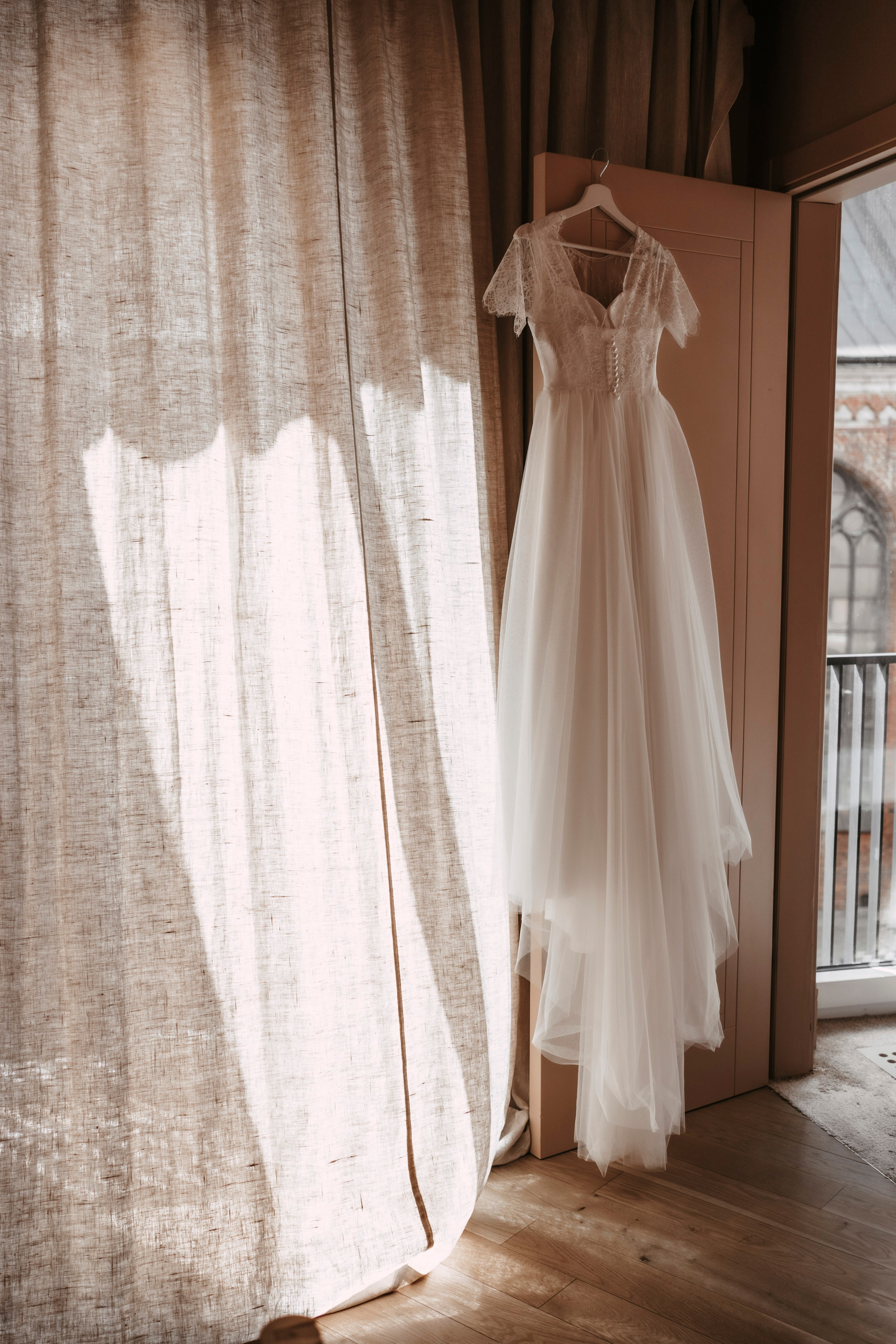 KĀZU FOTO | Izmaksas. Kāzu video un kāzu foto | BalticWedding - Ainārs Krauklis