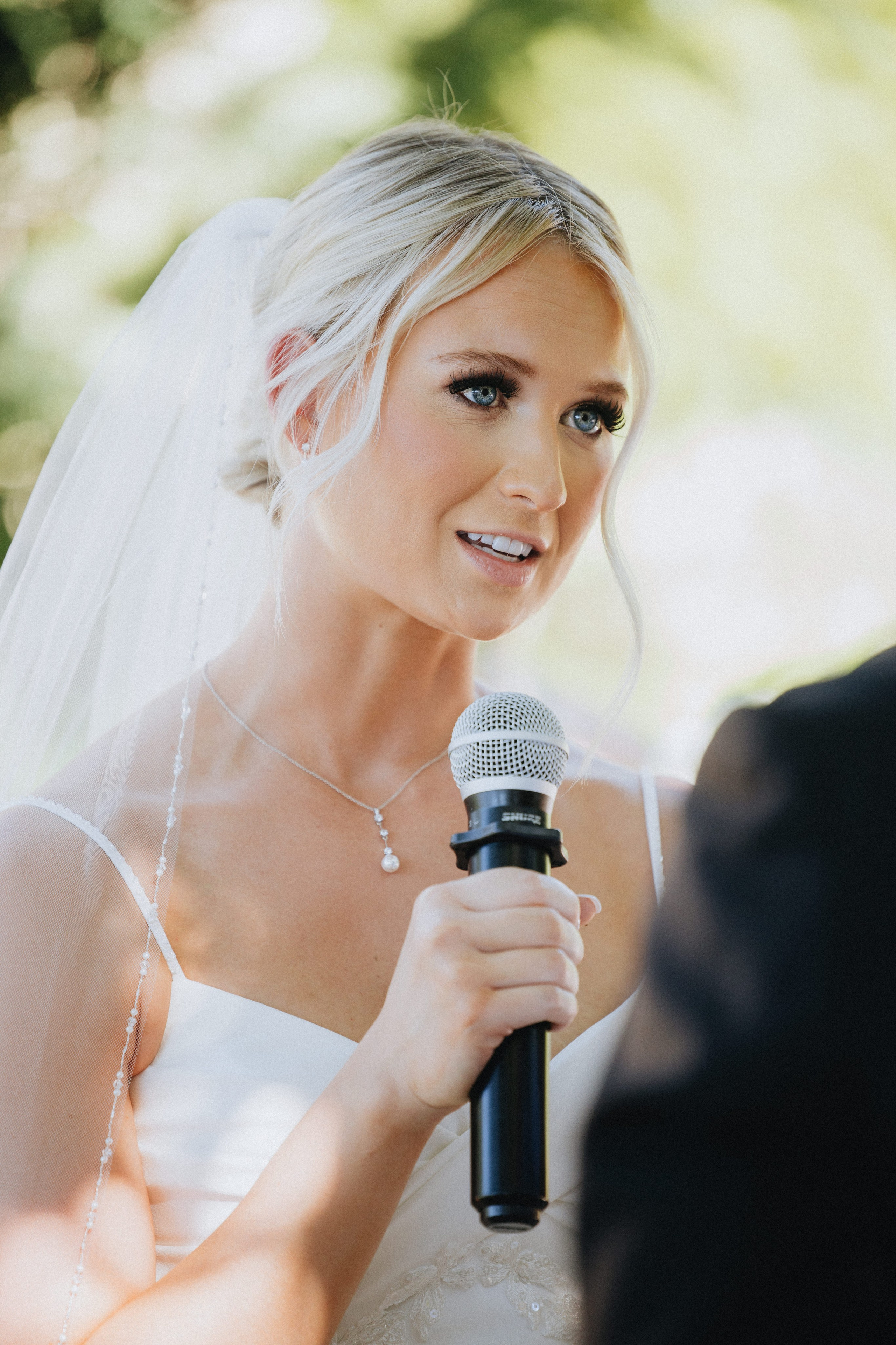 Brook & Richard's Wedding in Portland Oregon| Captured by Georgy Shishkin, Professional Wedding Photographer Seattle, Bend & Oregon Coast. Capturing Love in the Heart of the Pacific Northwes