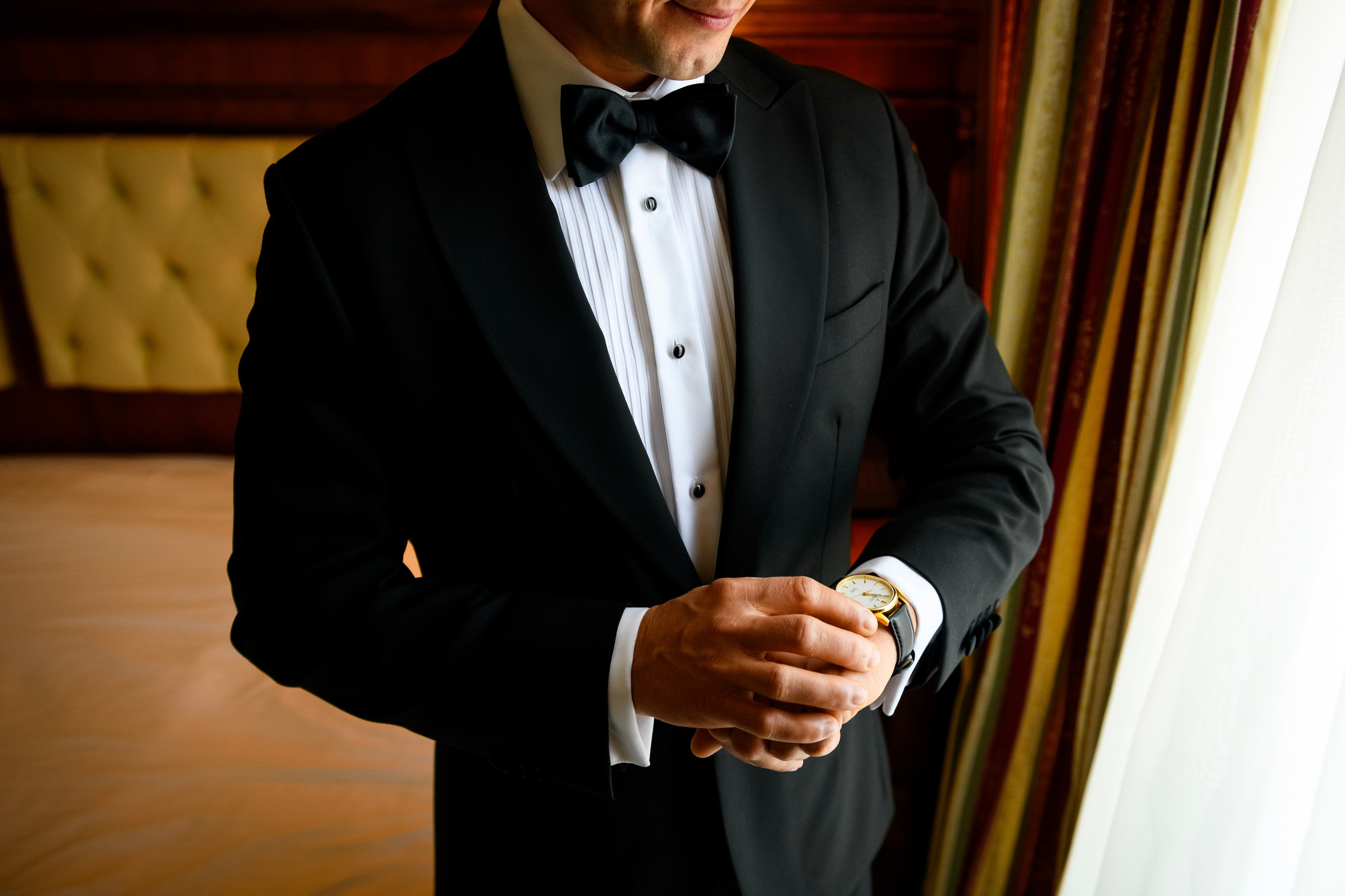 Roxana & Cristi. Alin Doana Visual Art