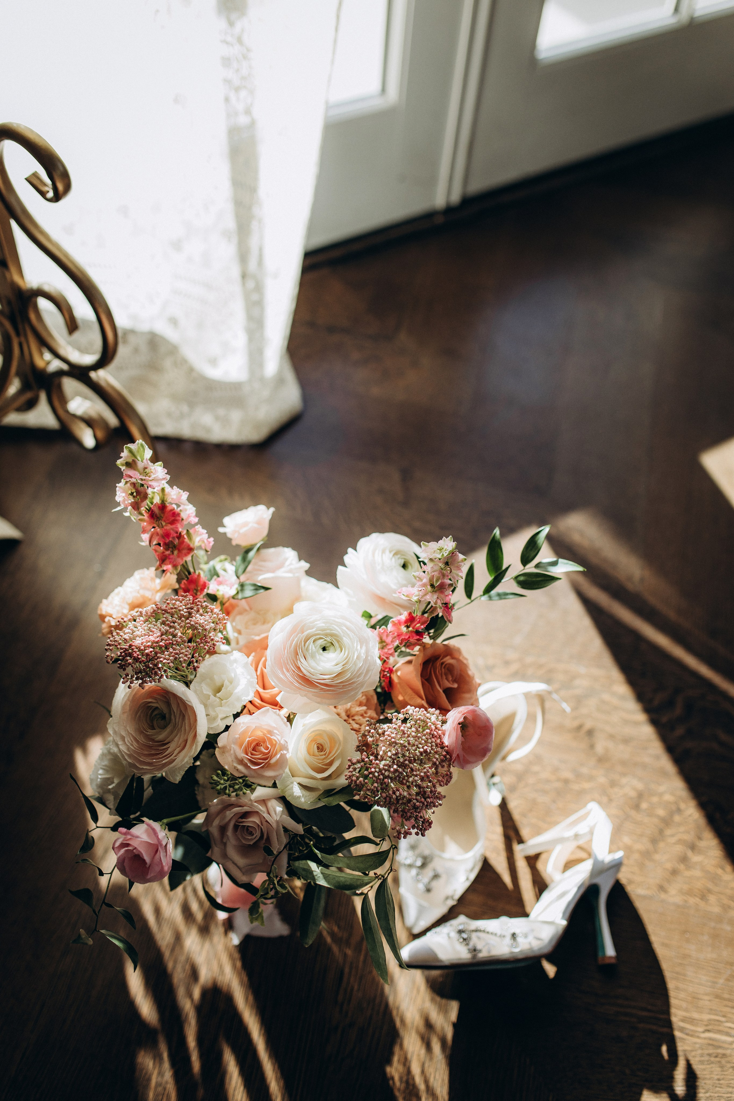 Wedding Photography in NYC – Natural & Cinematic. Sasha Amelie | Lifestyle and Wedding Photography | NYC and Beyond