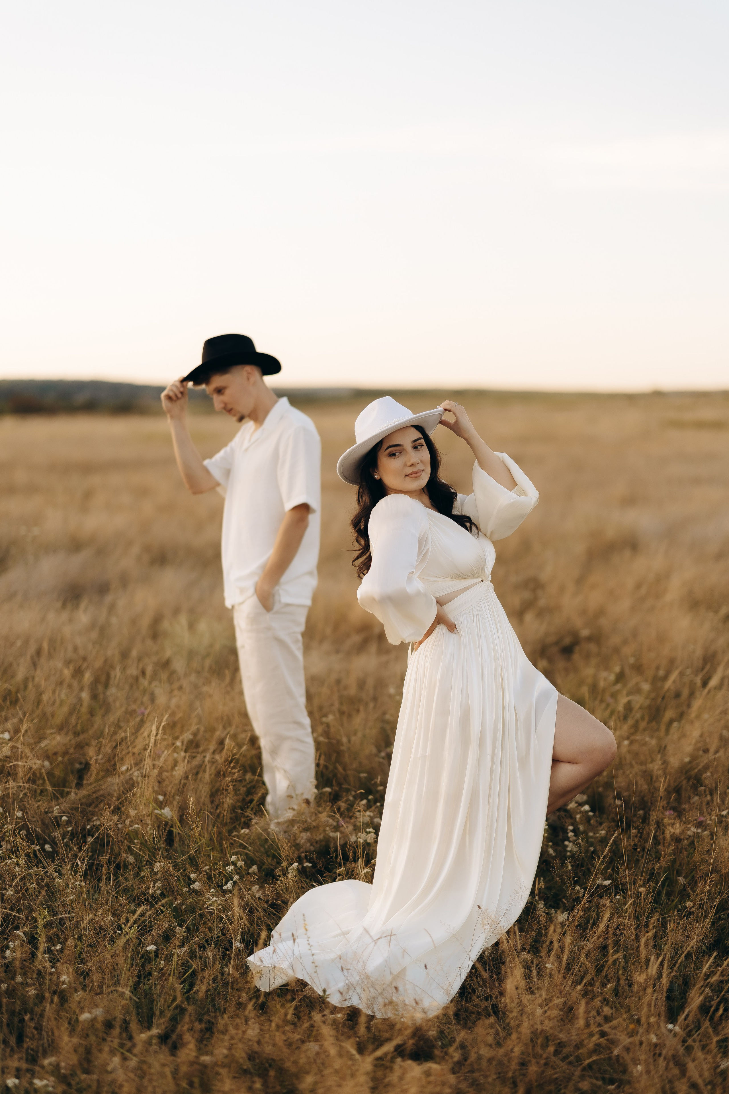 Ovidiu DRON Photographer — Fotograf de Nuntă și Evenimente în Suceava, România