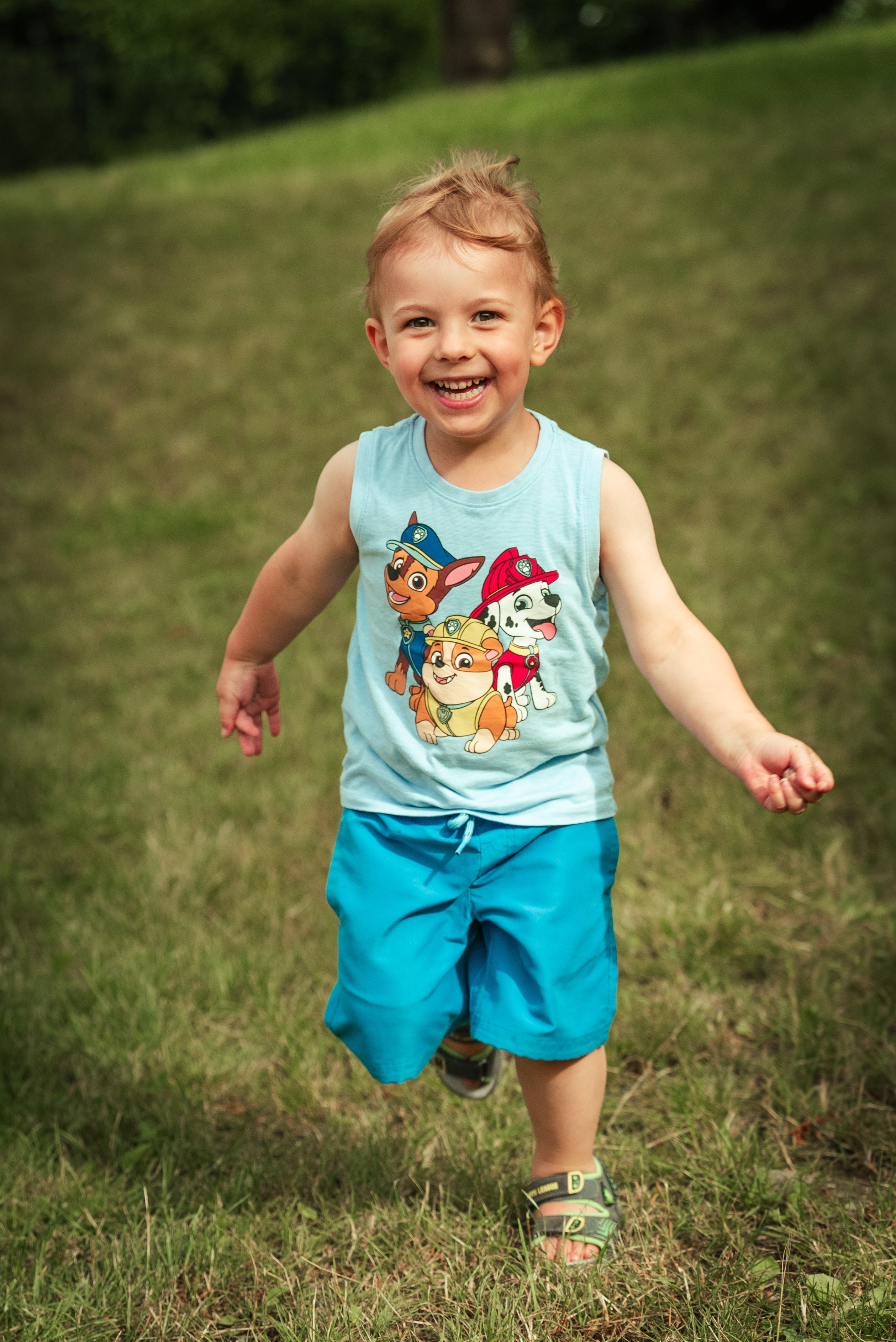 KINDERGÄRTEN. Fotostudio in Metzingen