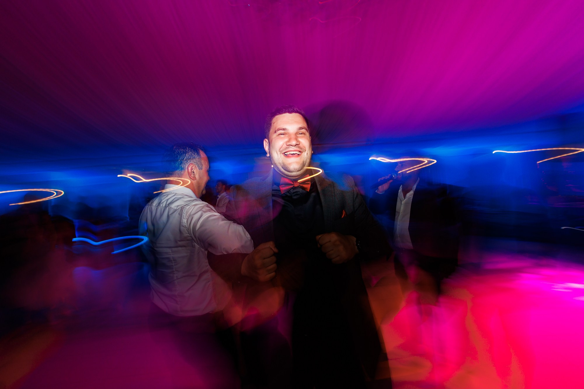 Andrei si Adelina. Wedding photographer and videographer