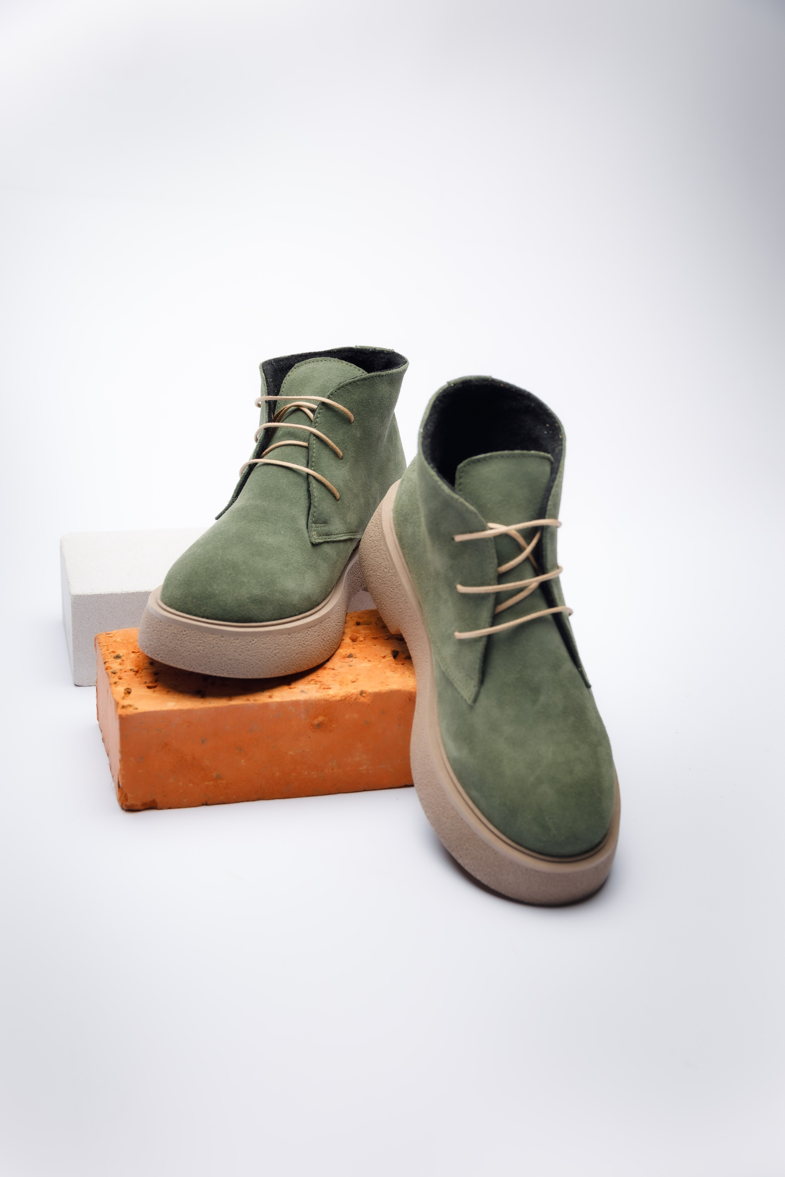 Patix.ba Fashion Photography. Hamza Makić Cinematographer, Photographer & Visual Artist