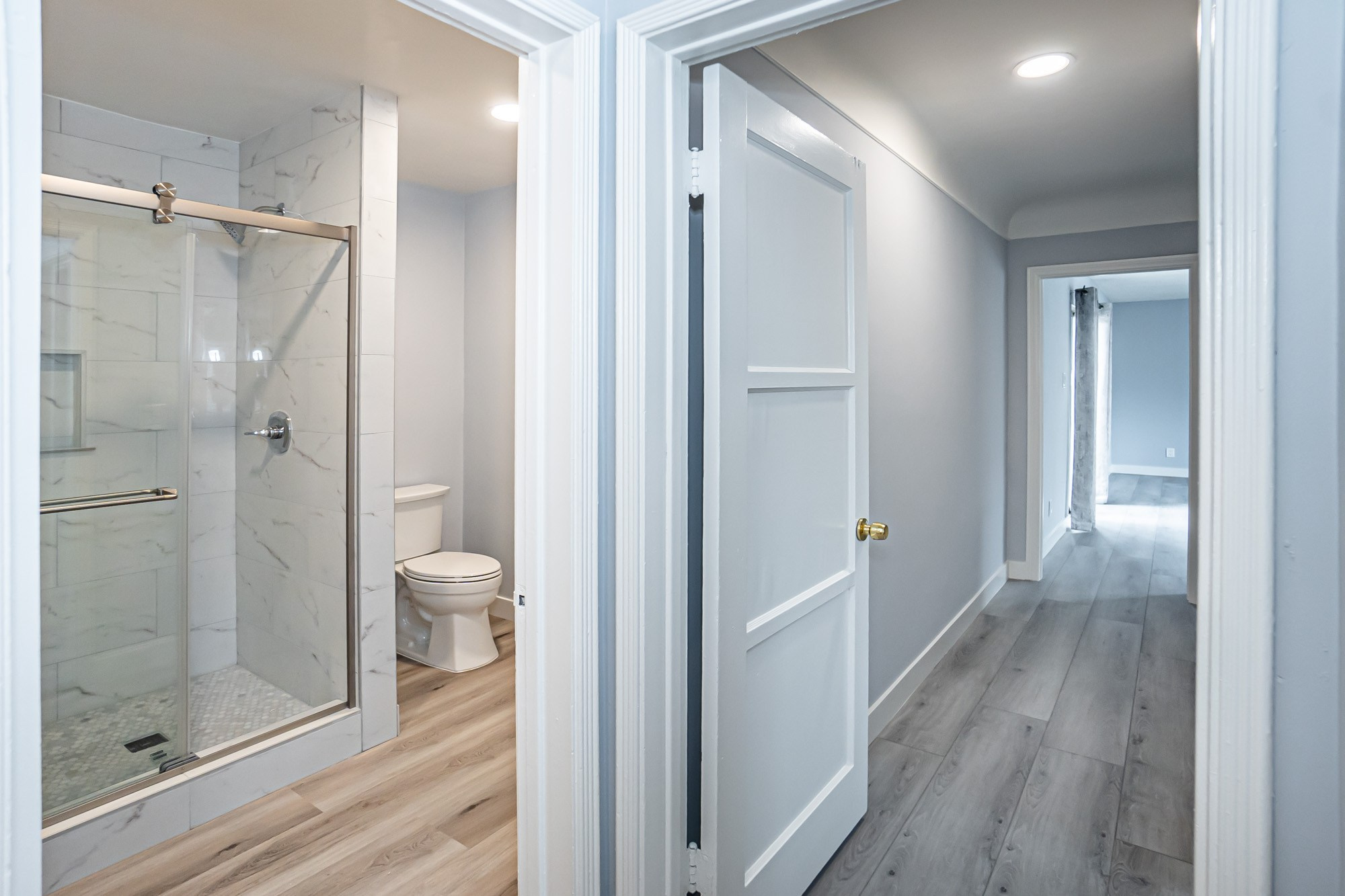 Real Estate. Los Angeles Video Production