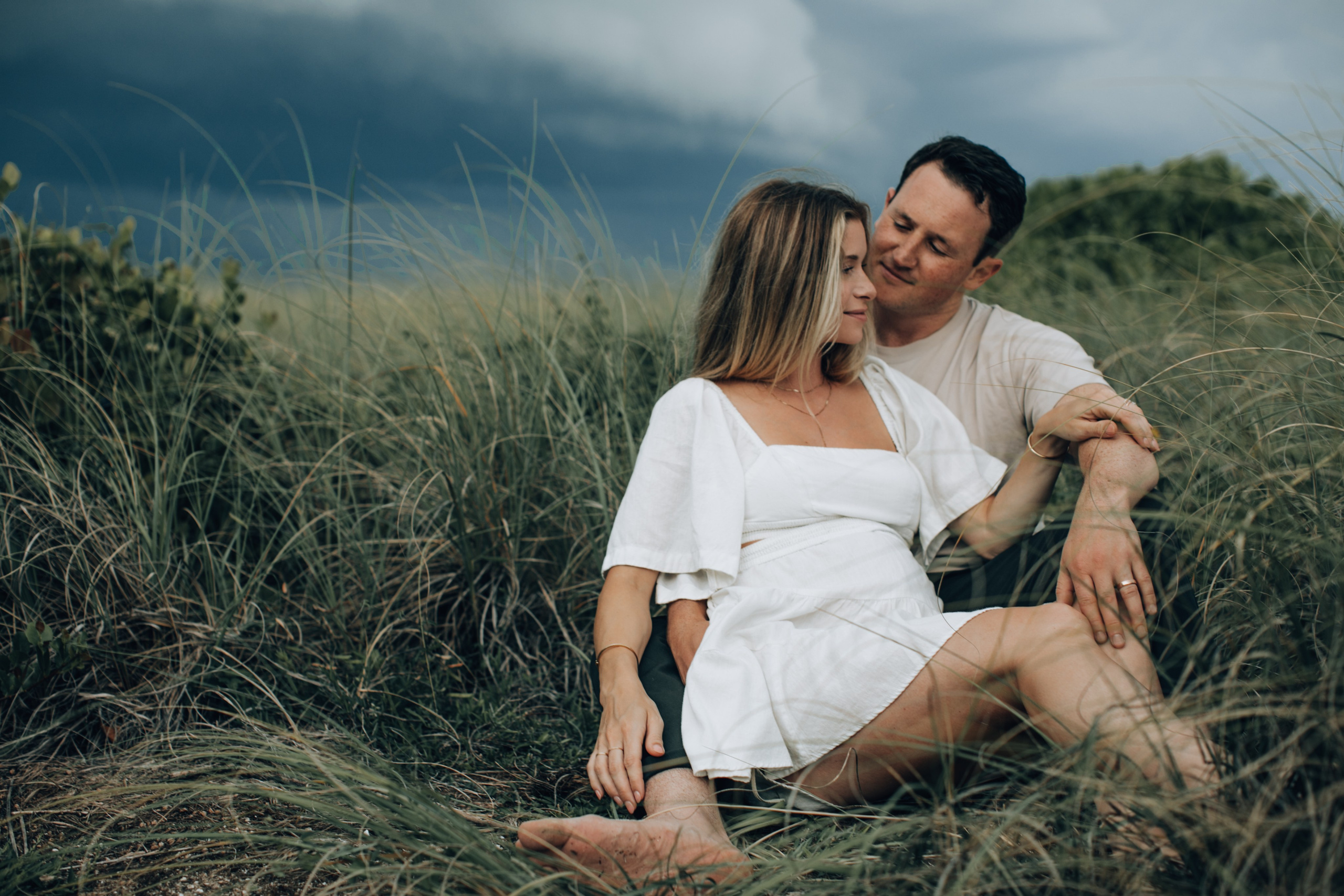 Photographer in Miami, Family photographer, Event, Wedding