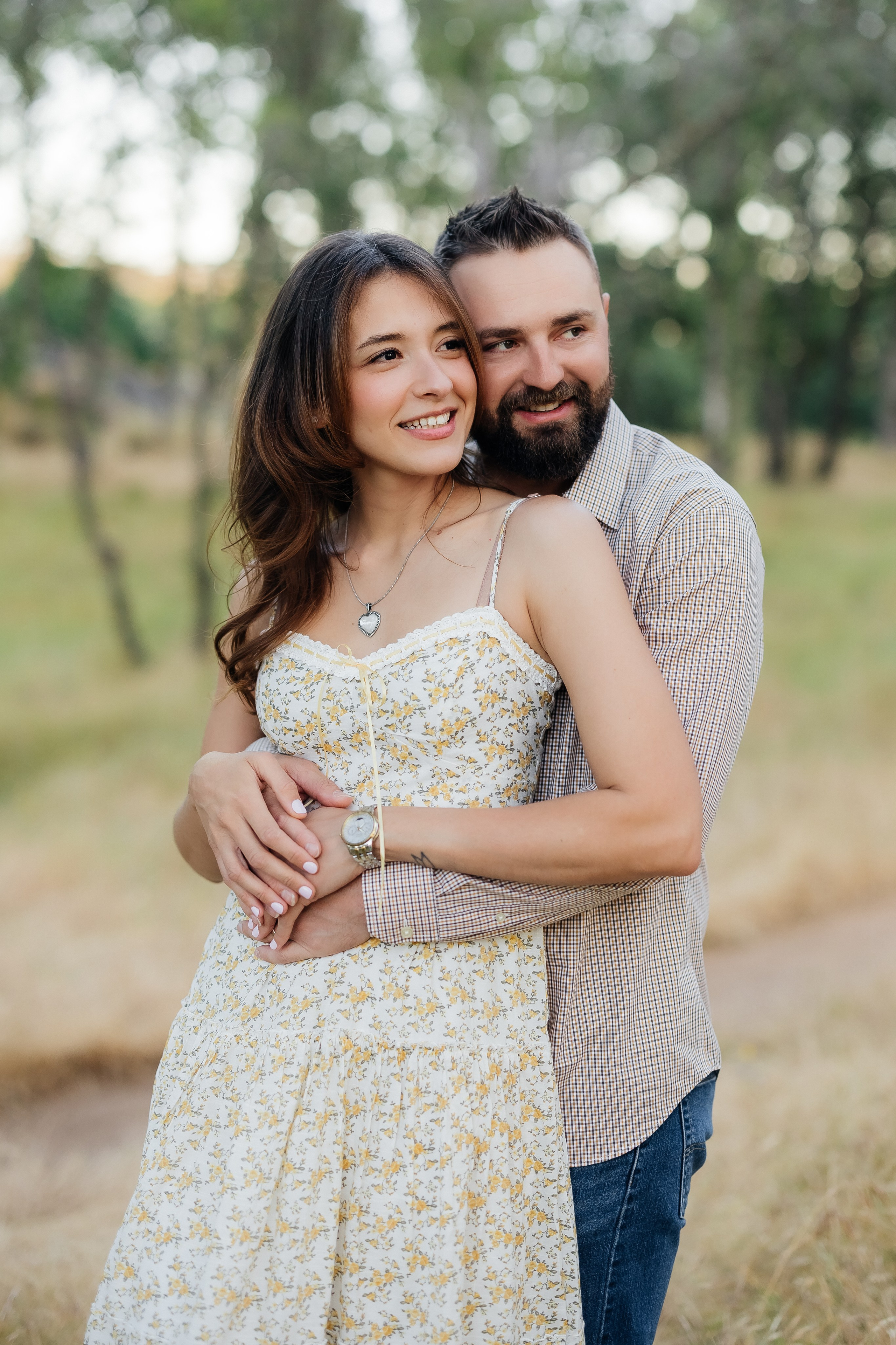 Families. ArtFeather Photography. Sacramento, California
