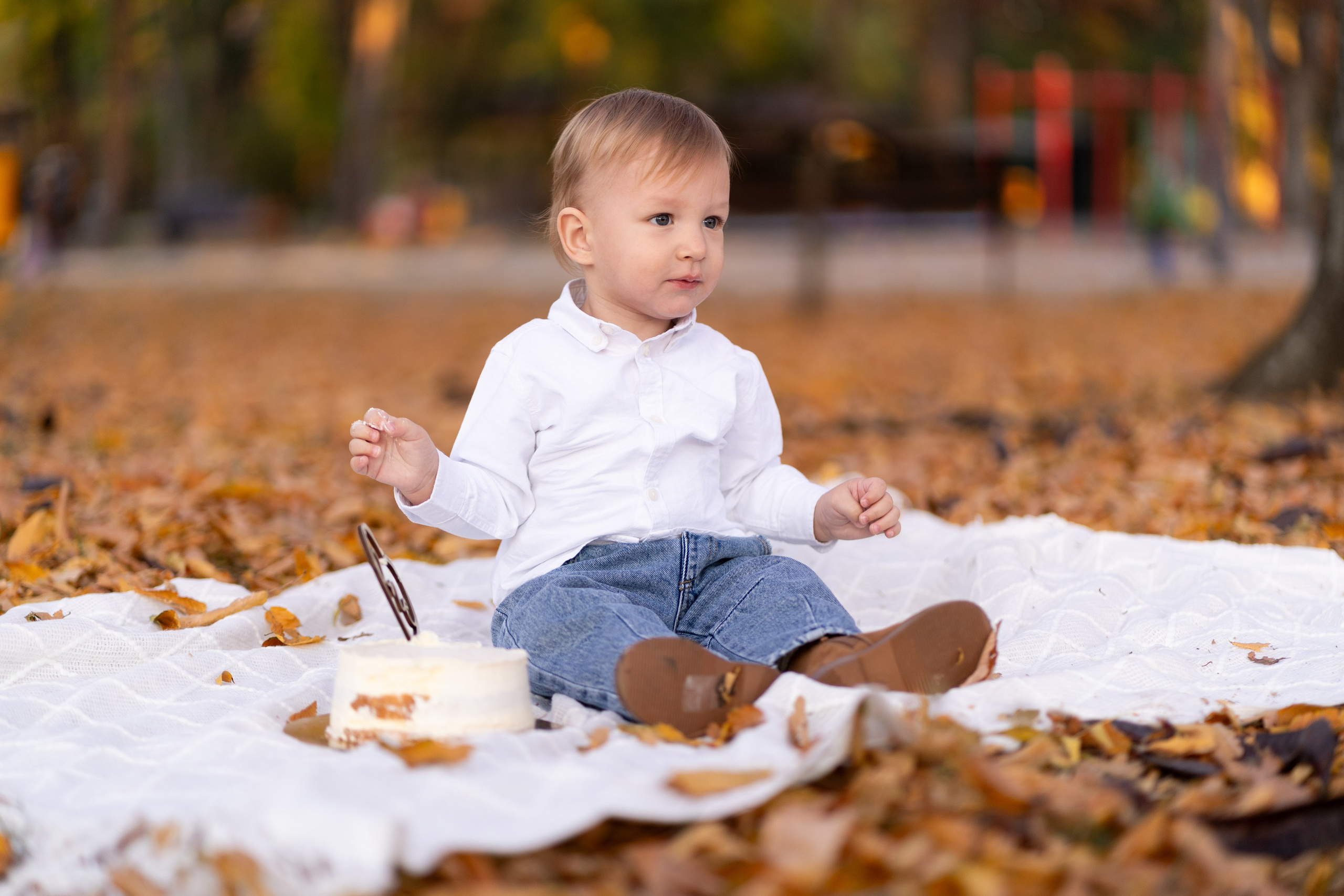 Smash the cake. Fotograf evenimente, fotograf nunta, fotograf botez