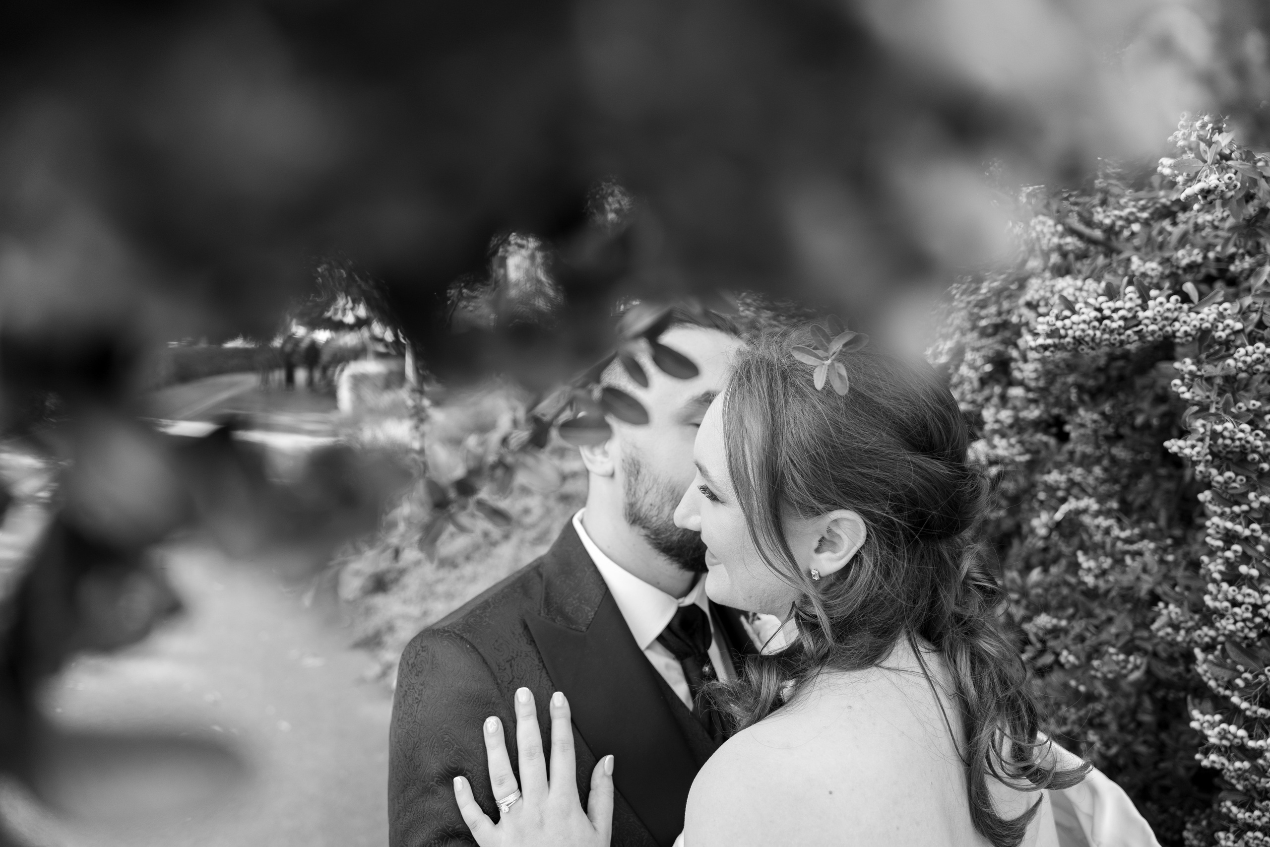 Andreea & Alexandru. Fotograf evenimente, fotograf nunta, fotograf botez