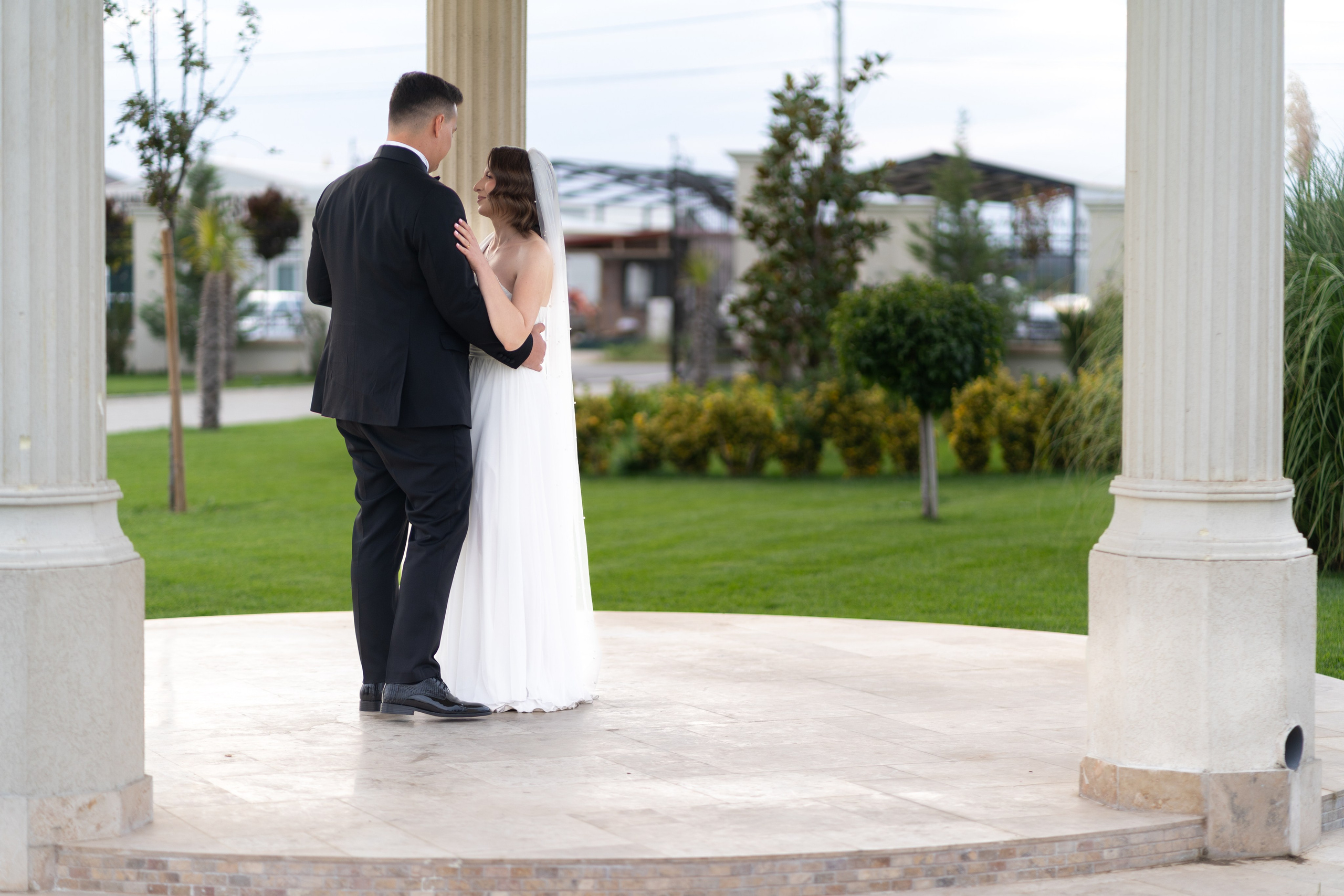 Ana & Mihai. Fotograf evenimente, fotograf nunta, fotograf botez