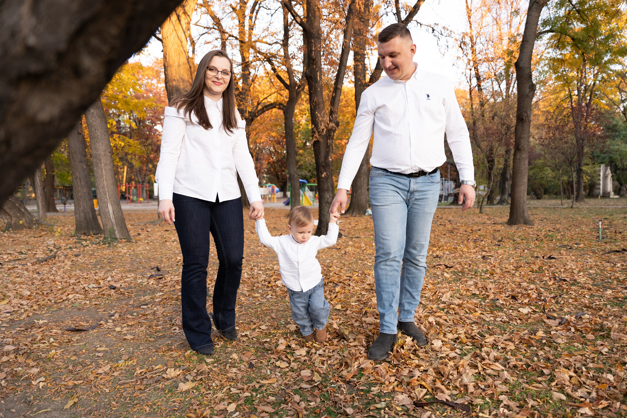 Smash the cake. Fotograf evenimente, fotograf nunta, fotograf botez