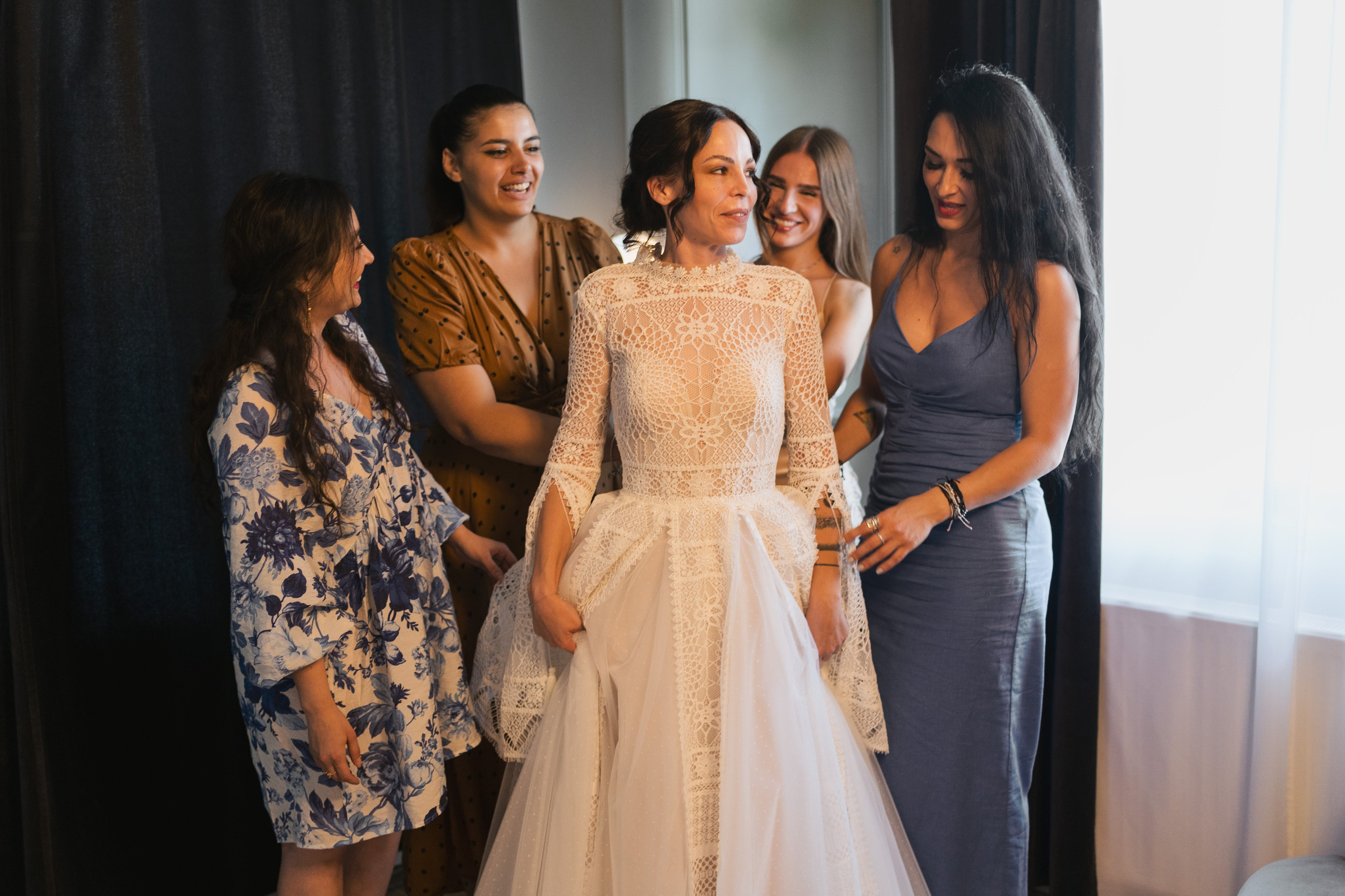 Irina & Funsho. Fotograf evenimente, fotograf nunta, fotograf botez