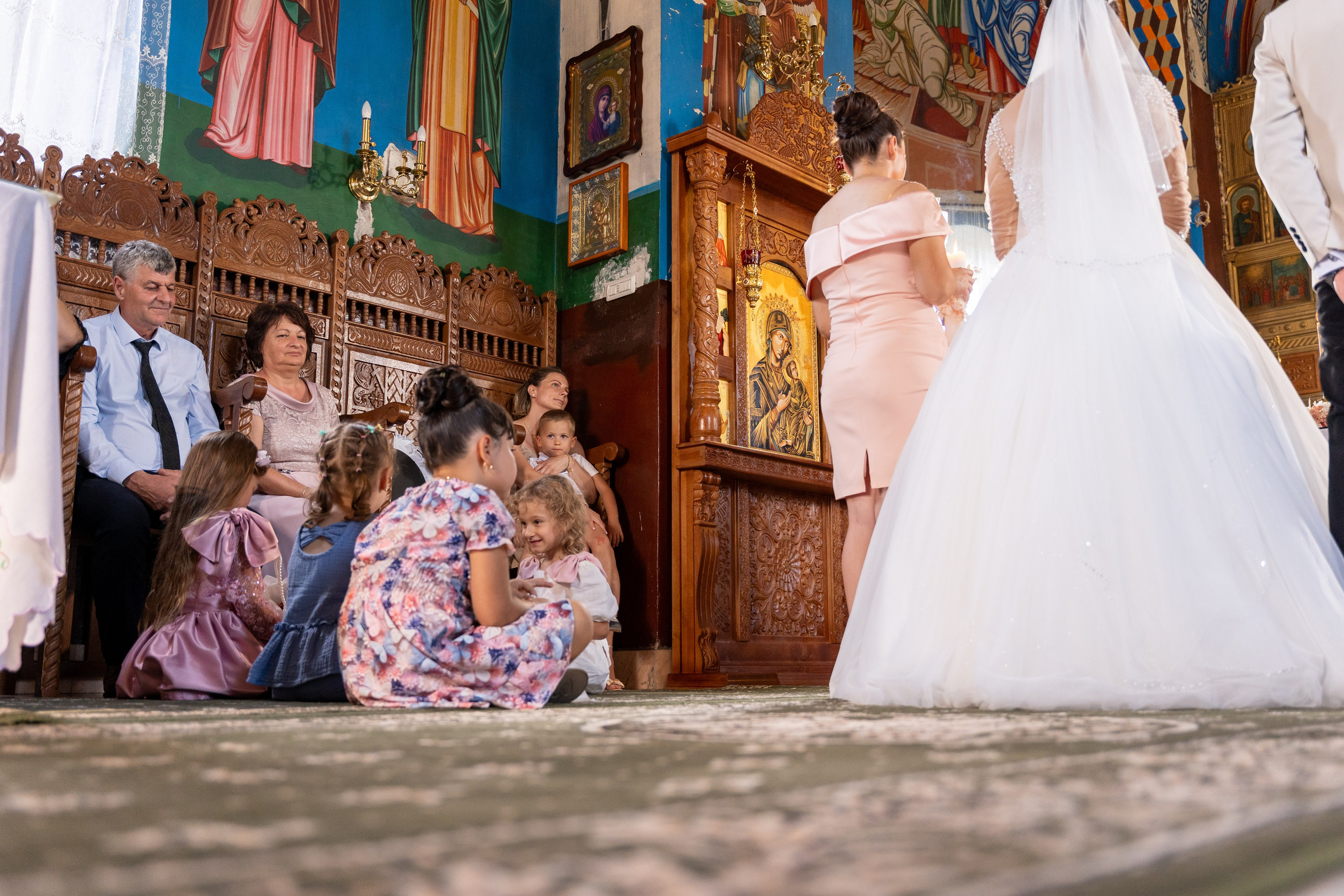 Madalina & Adrian. Fotograf evenimente, fotograf nunta, fotograf botez