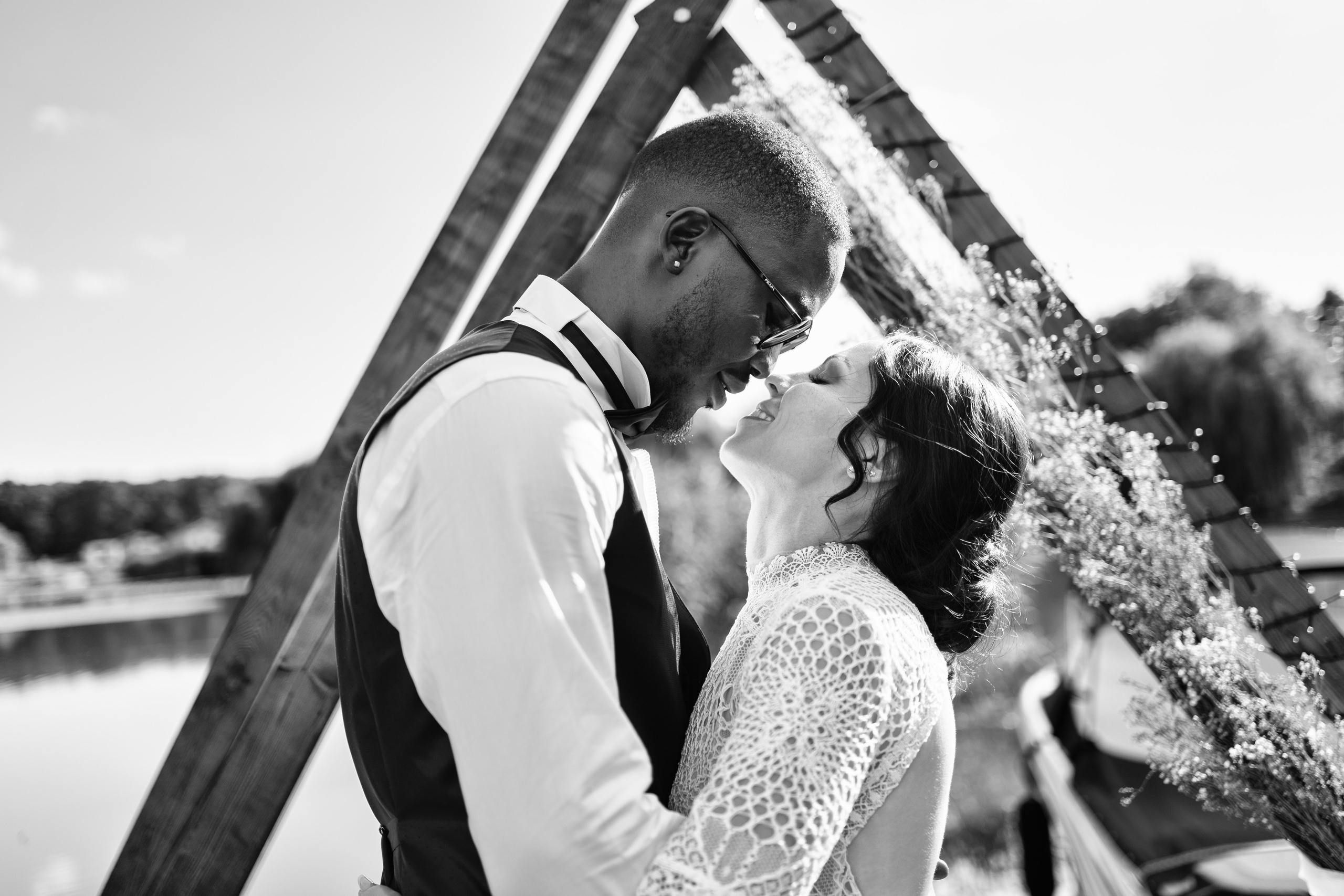 Irina & Funsho. Fotograf evenimente, fotograf nunta, fotograf botez