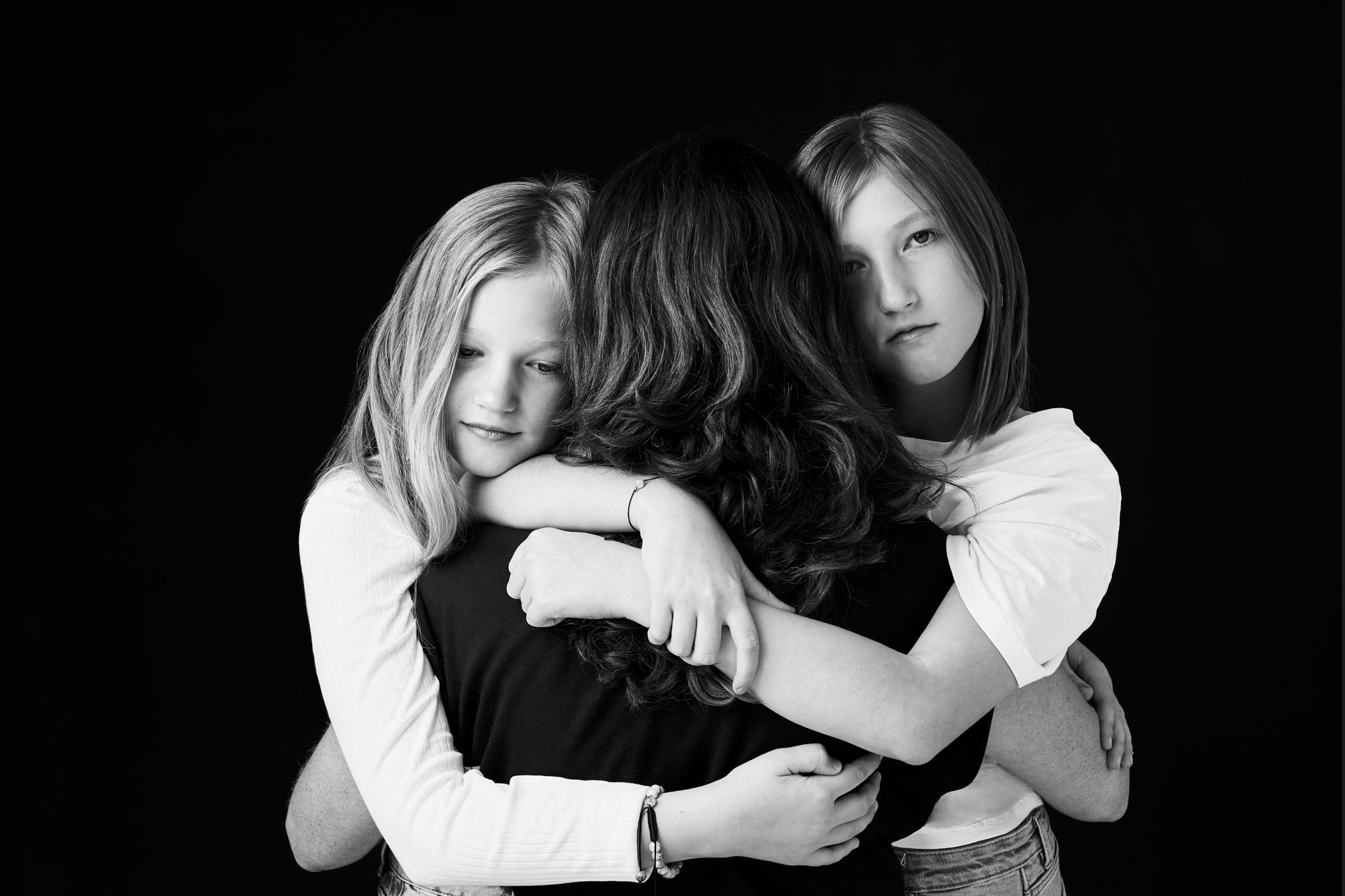 Asmeninės ir šeimos fotosesijos, verslo portretai Vilniuje. Portretų fotografavimo paslaugos Vilniuje