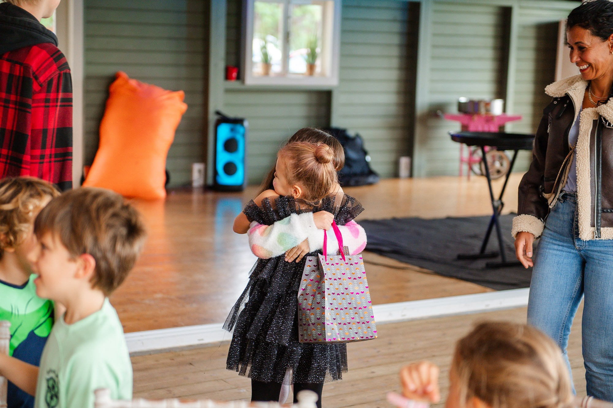 Children's birthday photo shoot in Lisbon, Cascais, Sintra