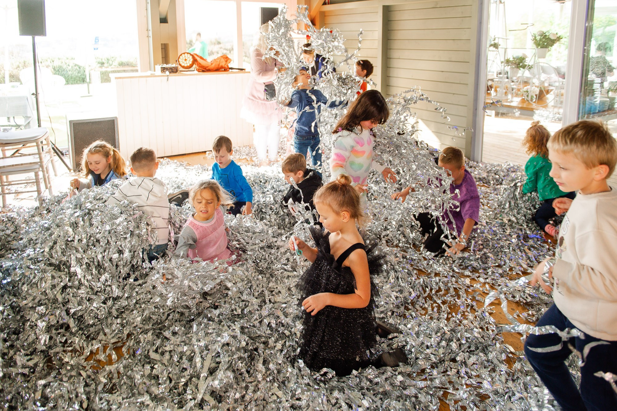 Children's birthday photo shoot in Lisbon, Cascais, Sintra