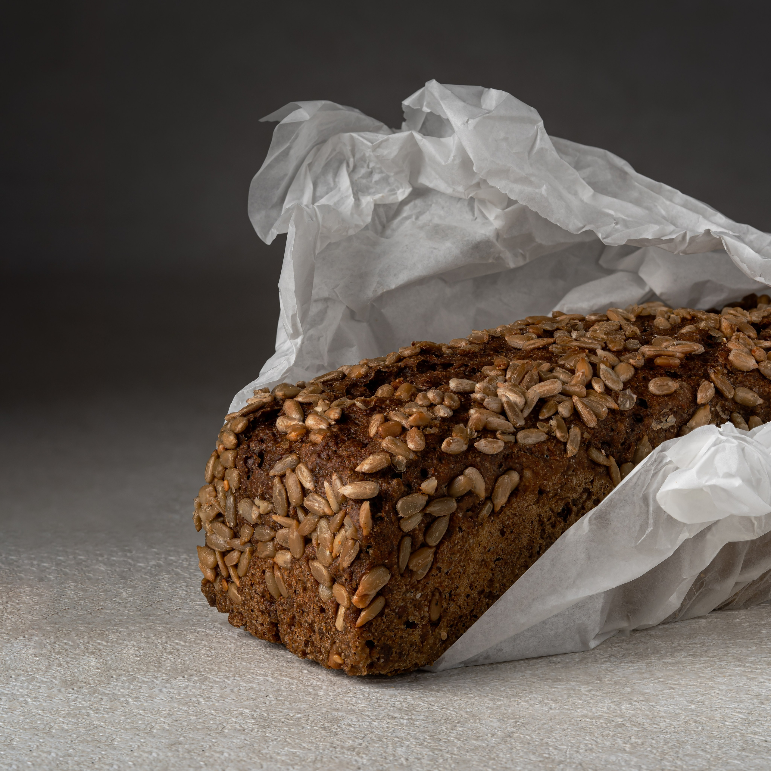 Fotografía de alimentos de alta calidad para restaurantes en Barcelona.