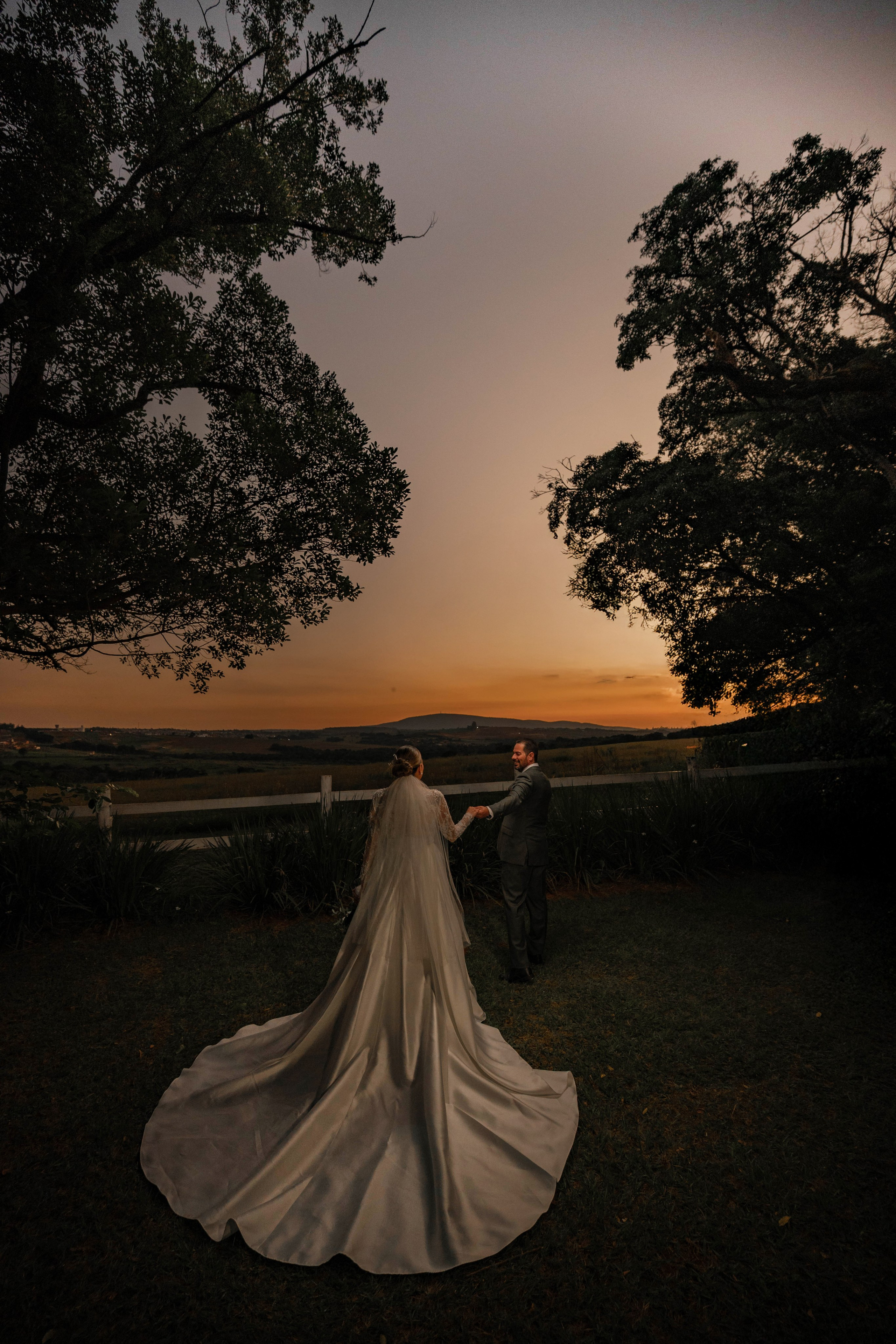 Fotógrafo de Casamento, grávida, Retrato, Corporativo