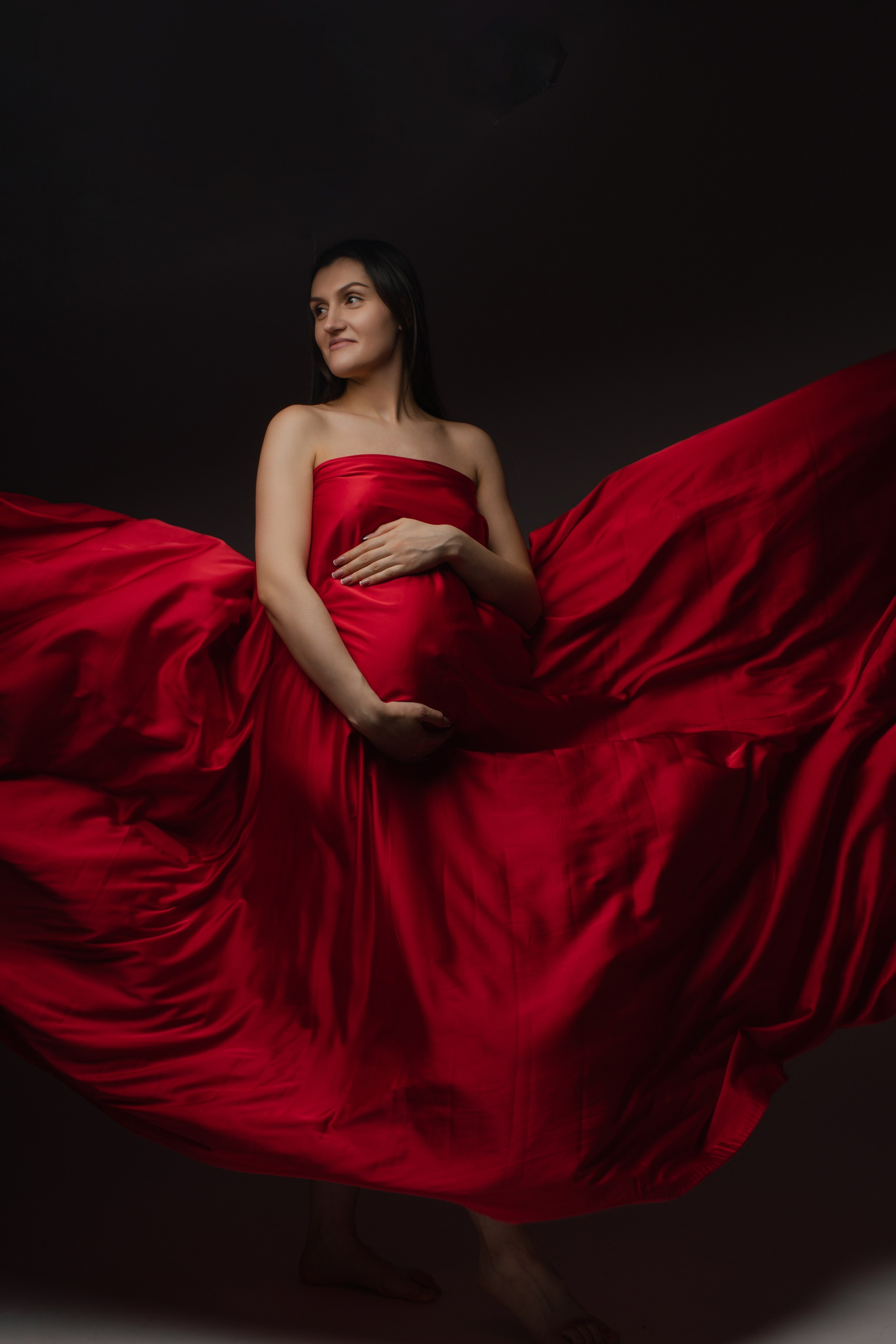 Pregnancy. Fotograf Moldova | Fotograf Chișinău | Fotograf de familie Chișinău |Fotograf Botez | Fotograf Însărcinate Moldova | Fotograf Neworn