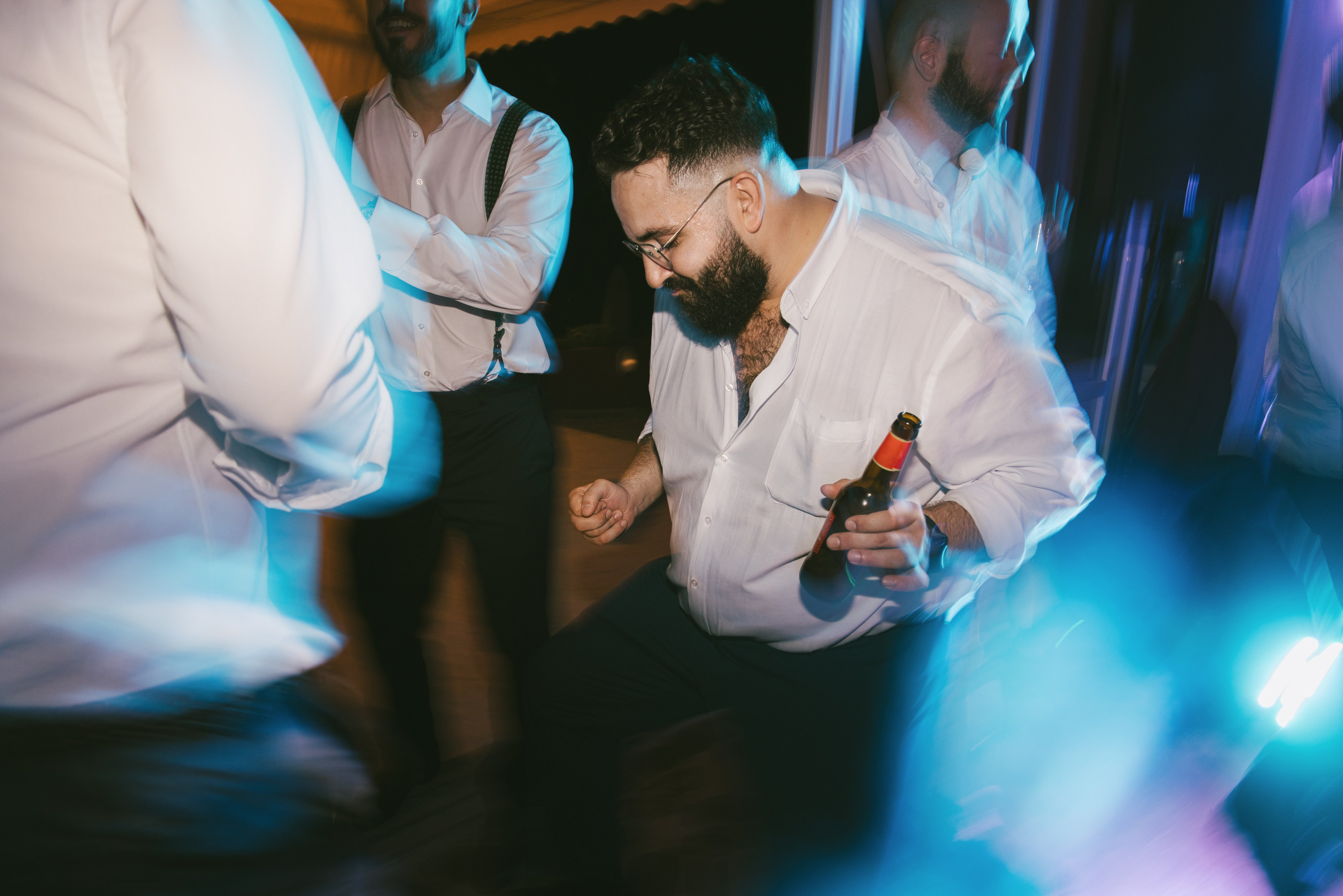 Galeria e Filme de Casamento — Cláudia & Rodrigo — Challet Fonte Nova. Luxury Wedding Photography & Cinematic Films | Portugal & Destination Weddings | Ricardo & Mary Pictures