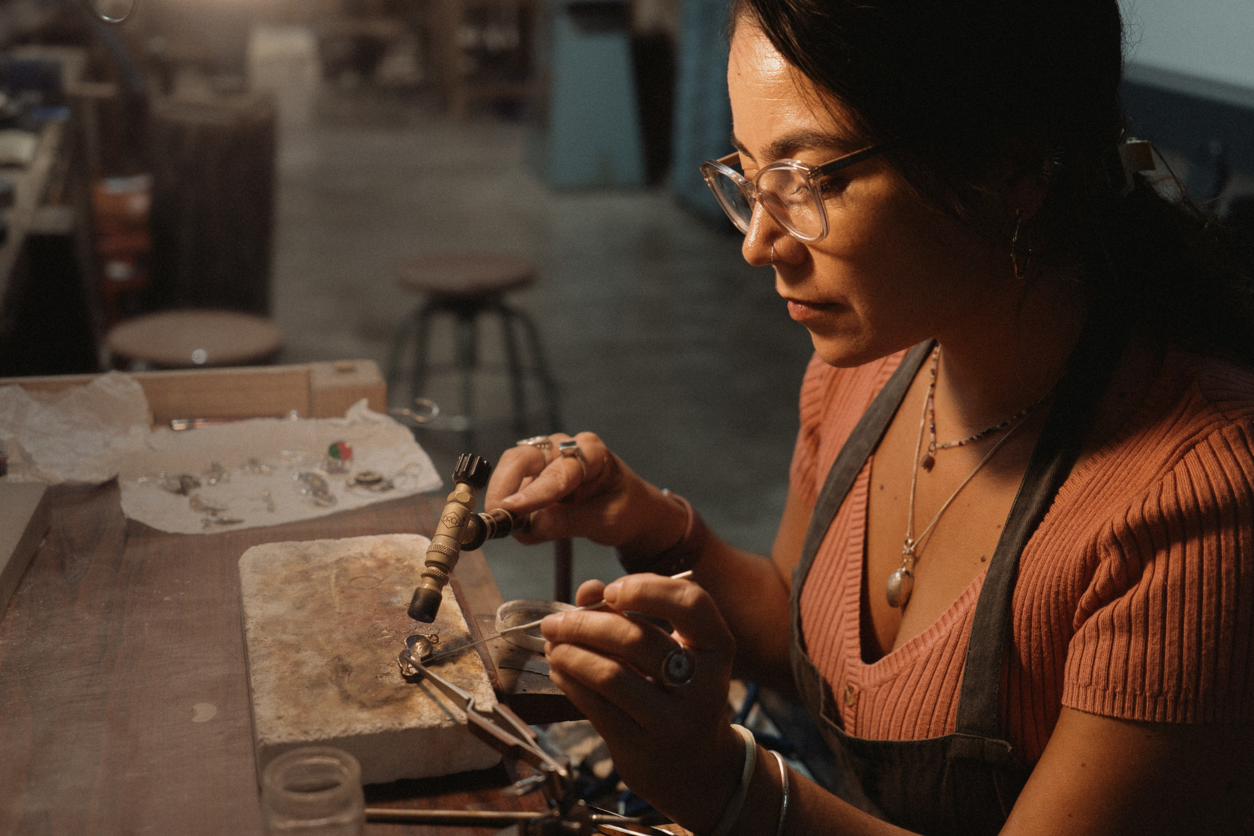 fotos para tiendas online Barcelona