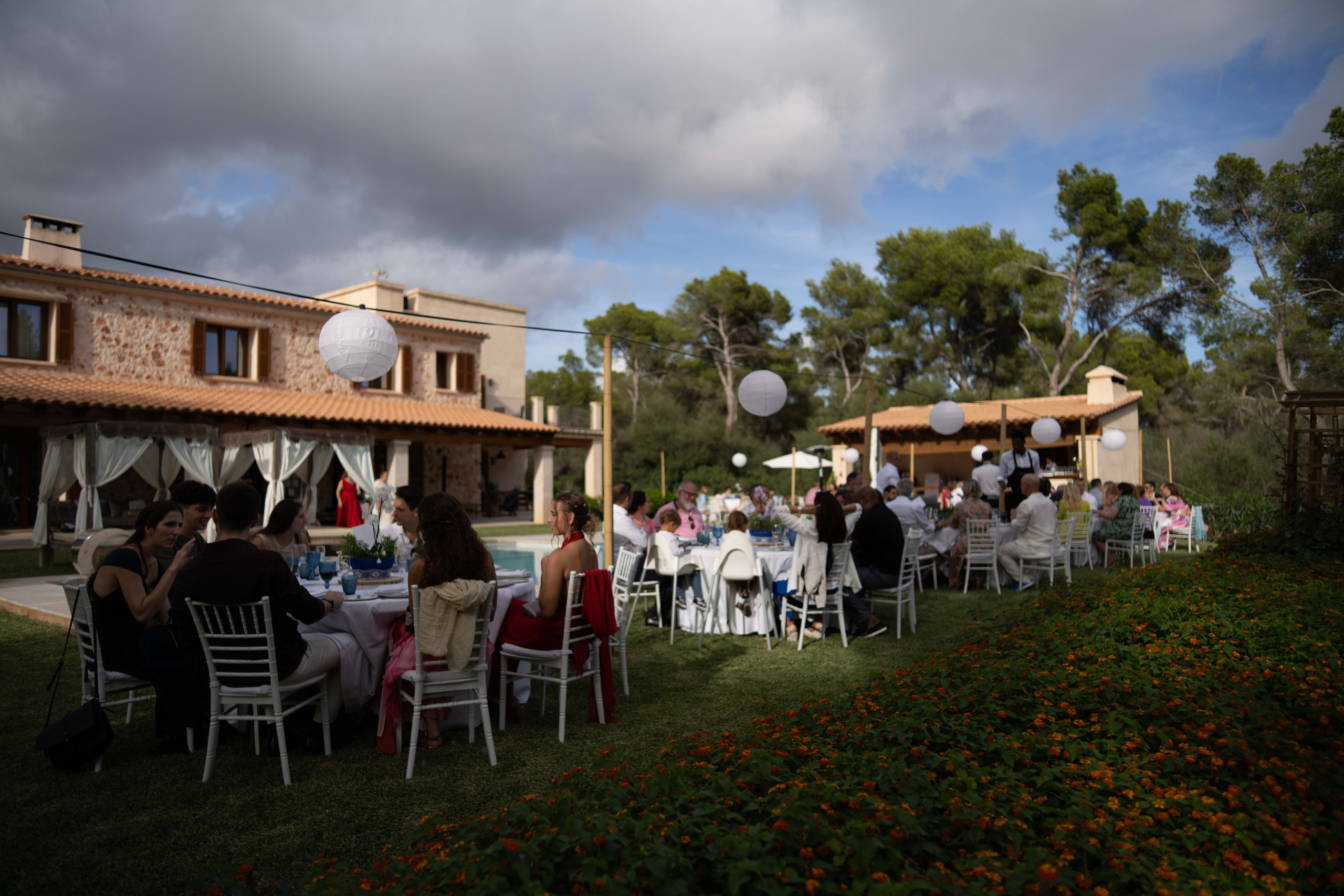 Wedding. Фотограф у Пальма де Майорка