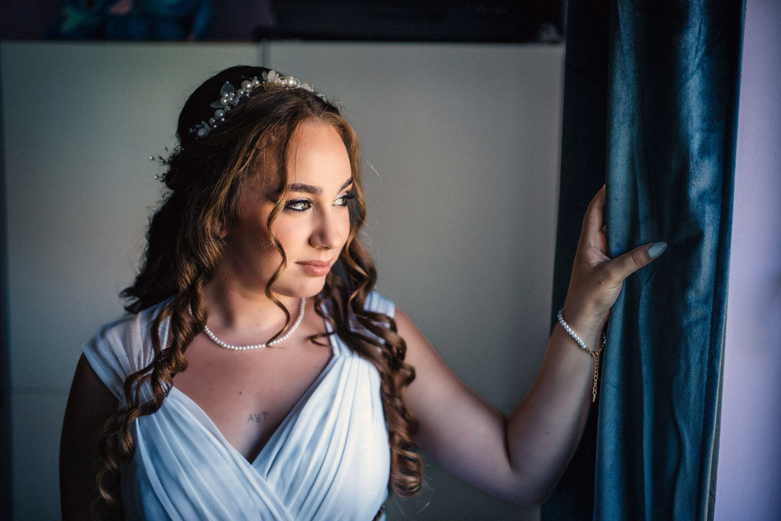 Bojana & Dragan. Wedding photography