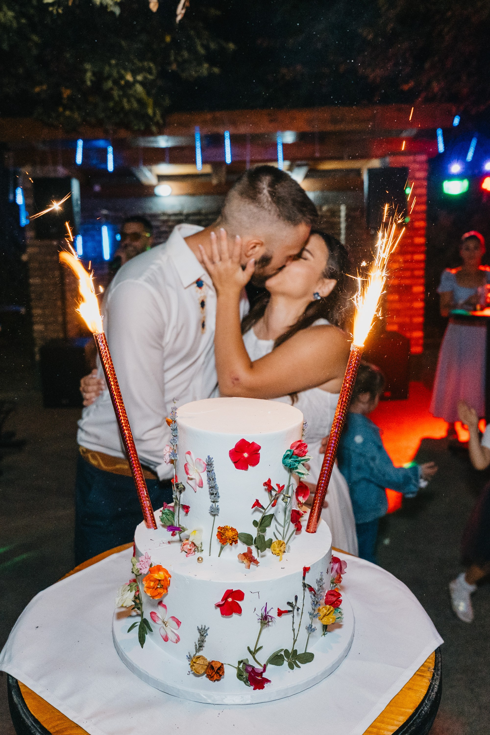 Ema i Ognjen. Wedding photography