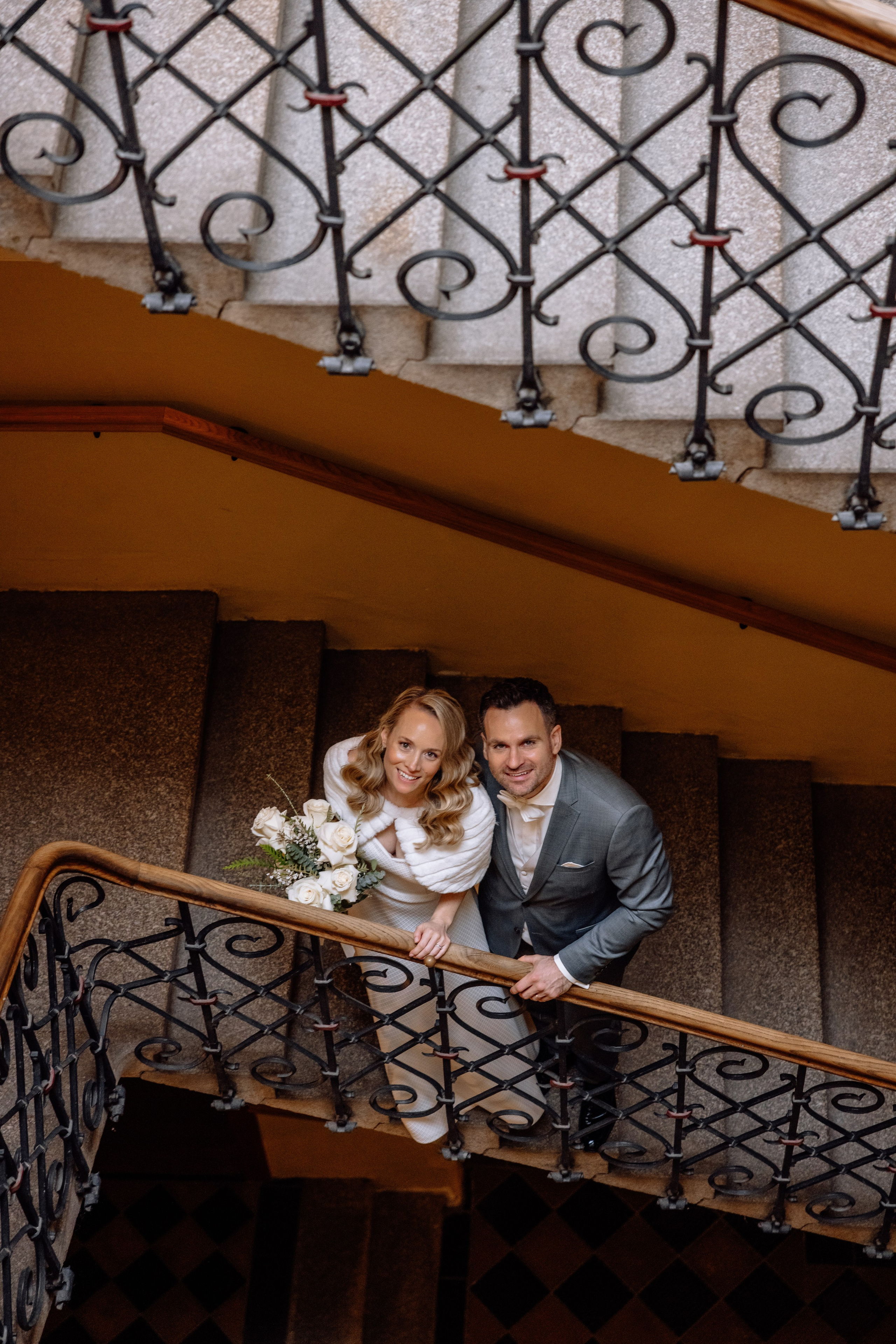 Traumhochzeit im Wasserburg am Ihn. Hochzeitsfotograf München Taufe Familienfotograf Tanja Mauke