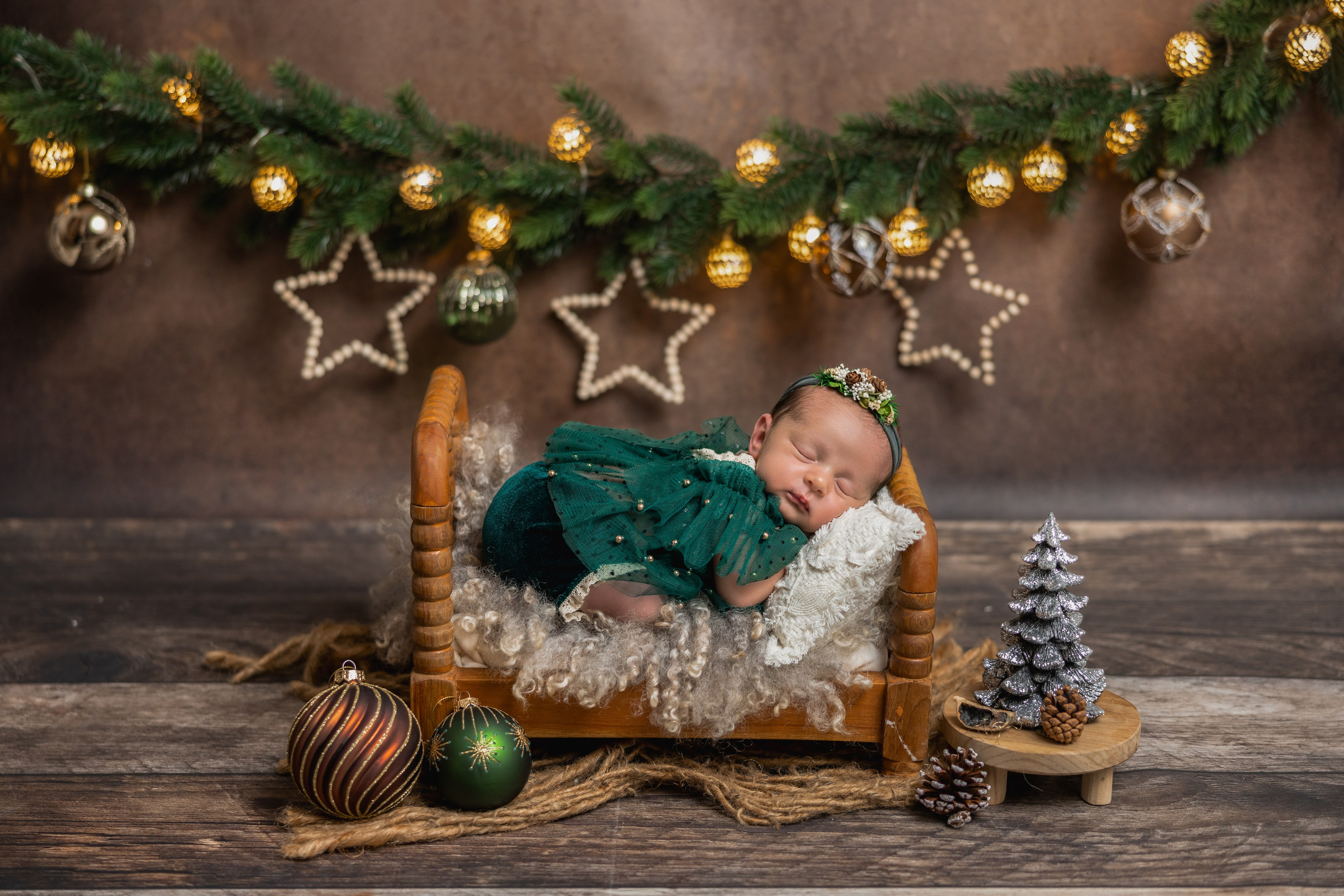 Newbornshooting in Pforzheim und Umgebung. Neugeborenenfotografie Pforzheim Katharina Jozic