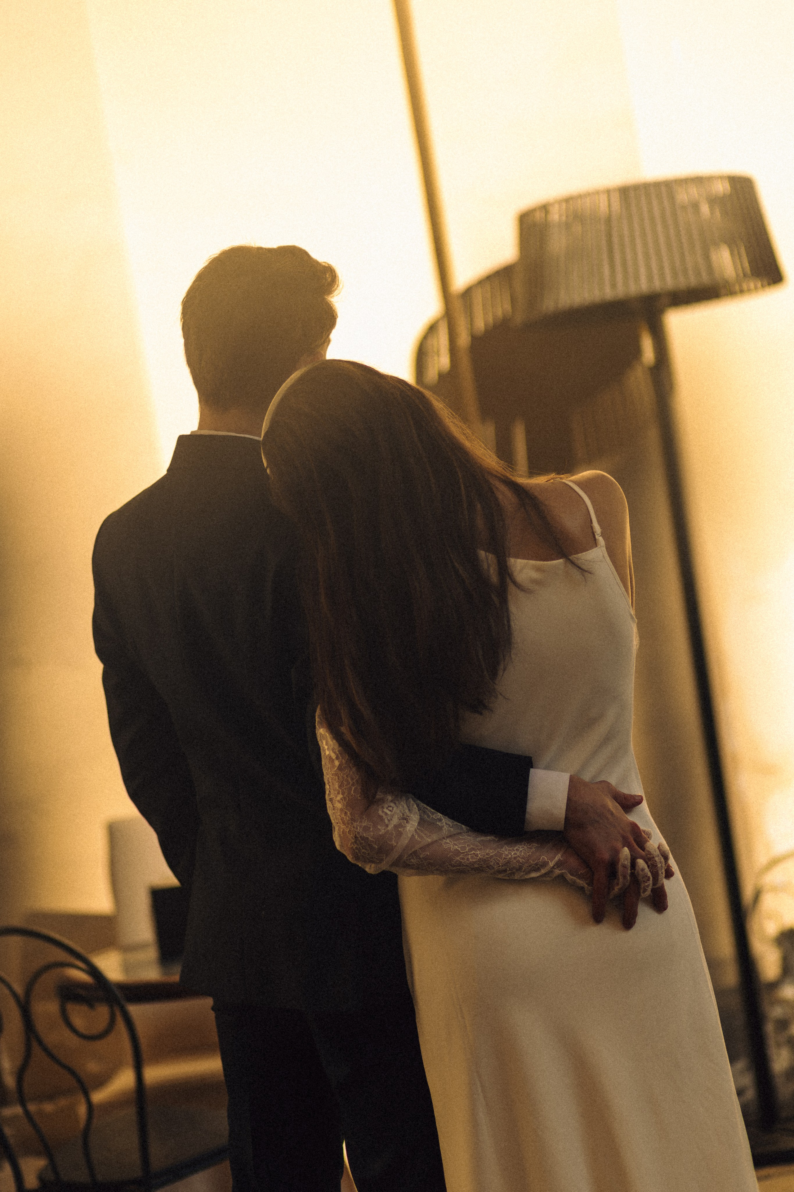 Elopement in Turin | Intimate Love Story Photography. Liza Bizzaro — Italy Wedding, Love Story & Portrait Photographer in Milan, Turin, Piedmont and Across Italy