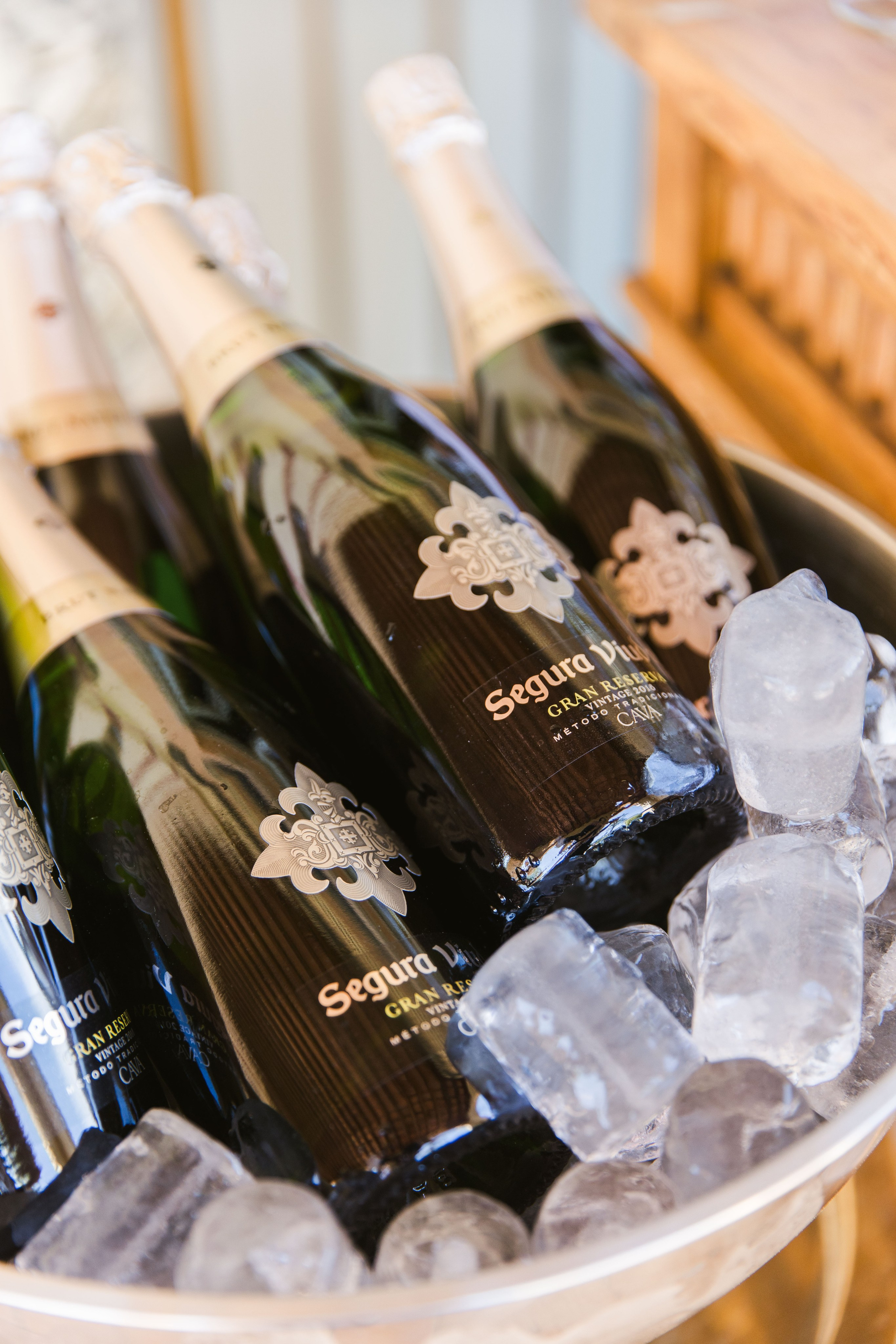 Wedding weekend at Gran Villa Rosa. Wedding Photographer in Barcelona Lana Alekhina