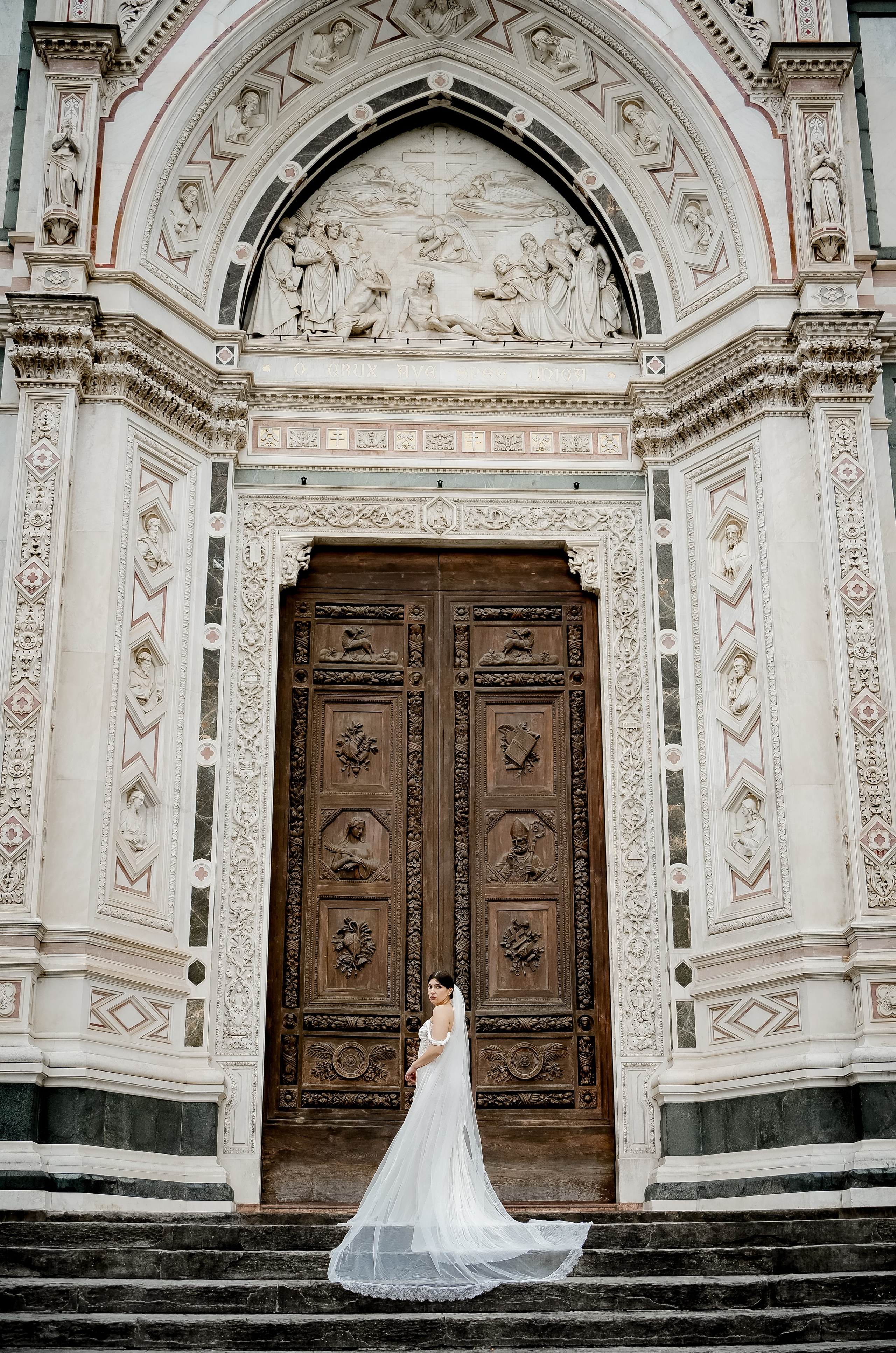 Photoshoot in Florence. Photographer in Florence Tuscany