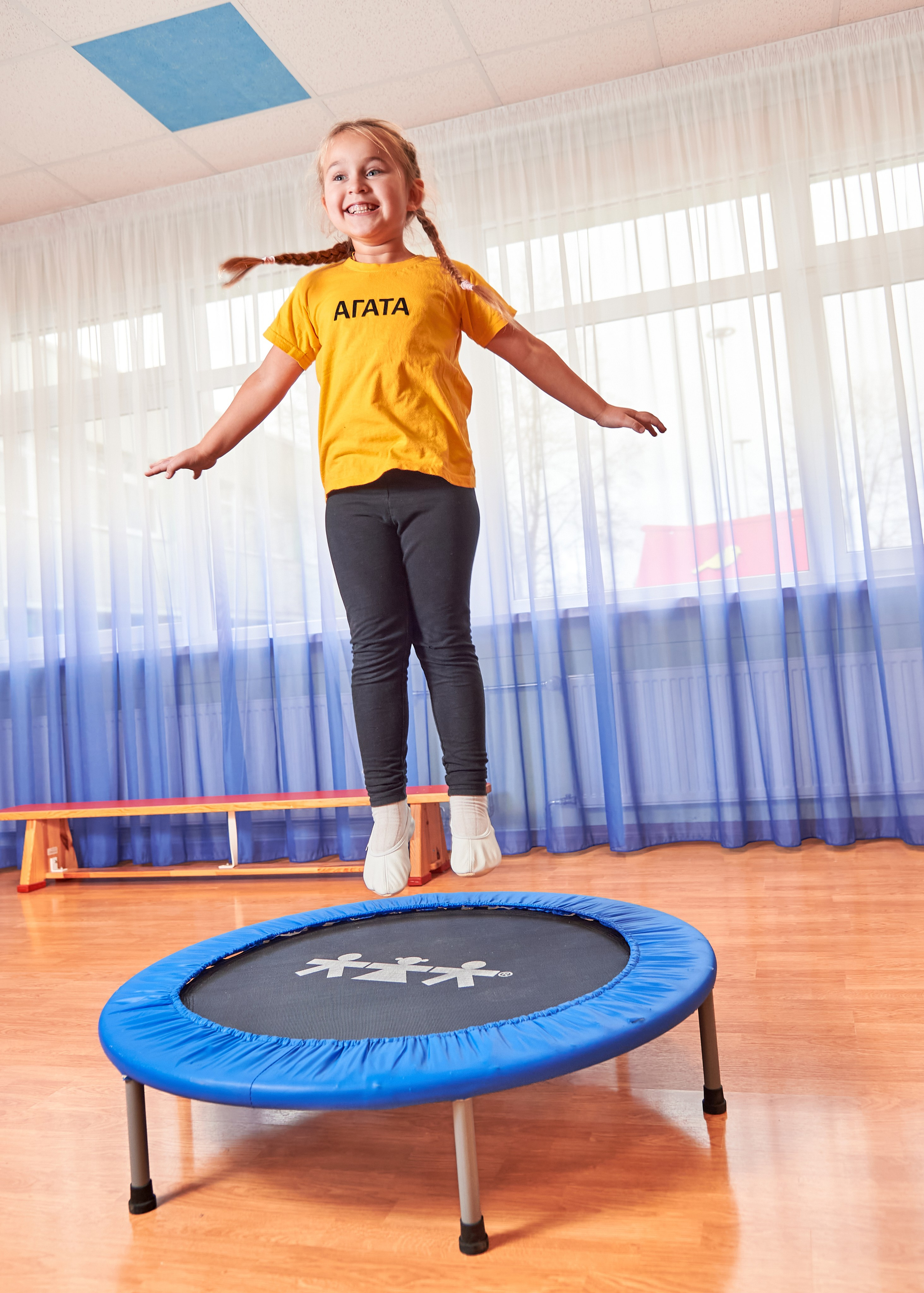 выпускные альбомы, выпускной альбом Таллинн, детский фотограф, школьный фотограф Таллин, фотограф на школьный выпускной Таллин, фотосессия в школе Таллин, фото для школьного альбома Таллин, школьная фотосъёмка Таллин, lõpualbumid, lõpualbum Tallinnas, lastefotograaf, koolifotograaf Tallinnas, fotograaf kooli lõpetamiseks Tallinnas, fotosessioon koolis Tallinnas, fotod koolialbumi jaoks Tallinnas, koolifotosessioon Tallinnas