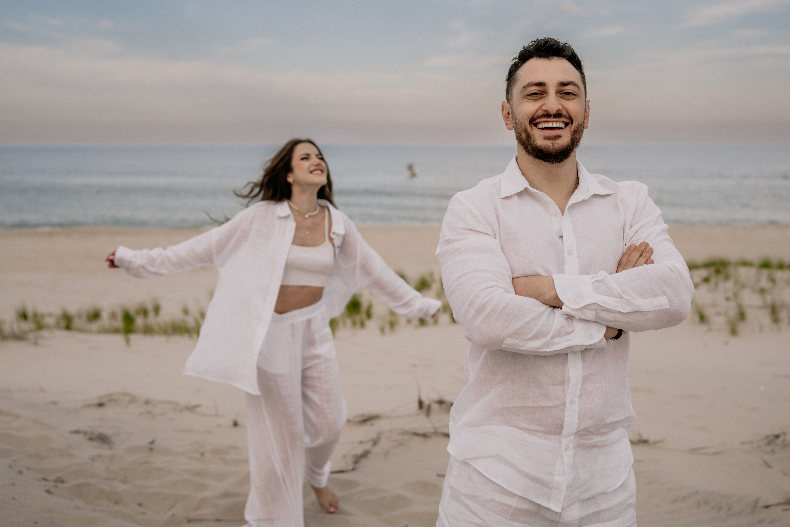 ENGAGEMENT. Wedding and family photographer and videographer PA, NJ, NY, DE, MD