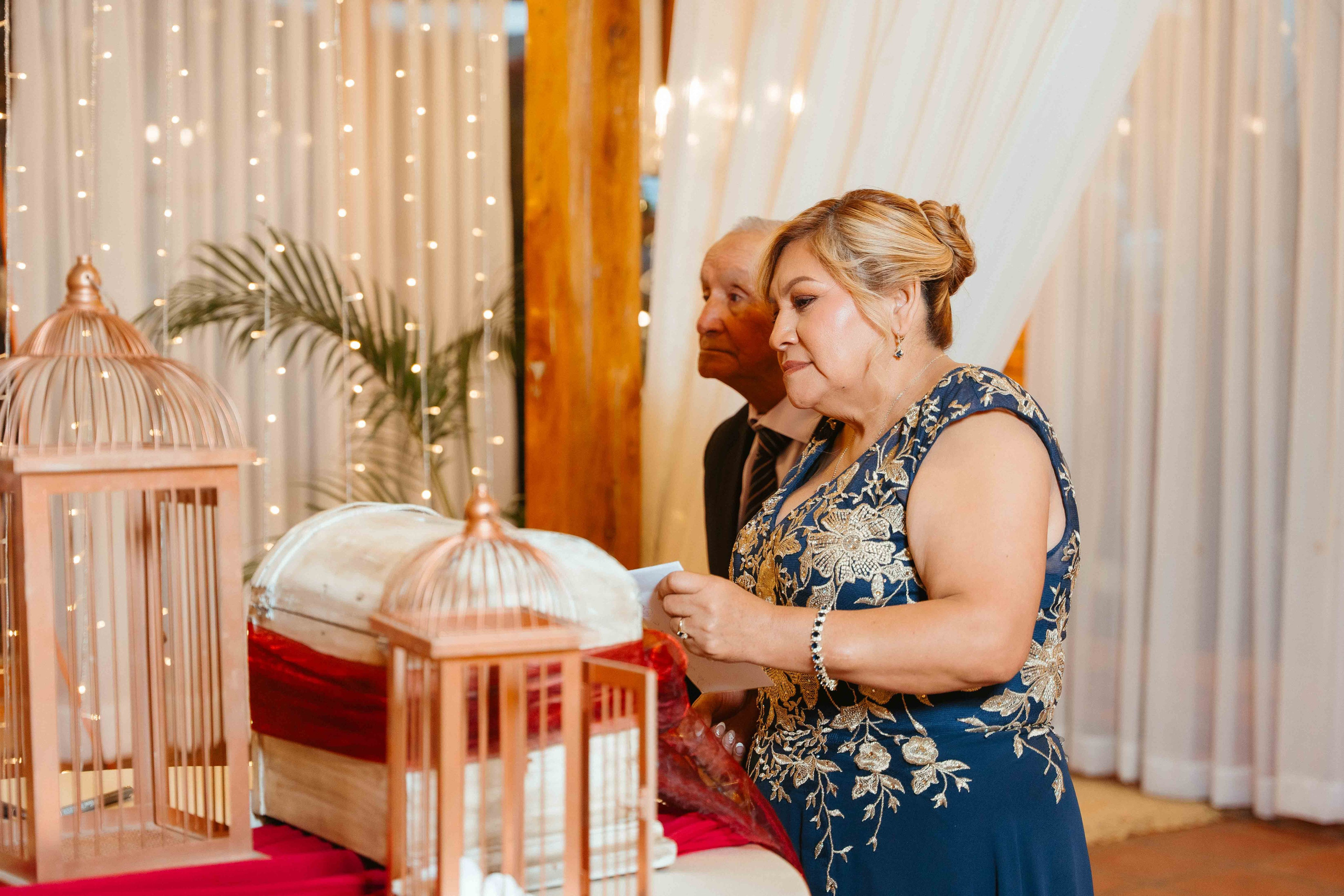 Ivan y Maria. Fotógrafo de bodas en Loja Ecuador | Piero Alvarez PH
