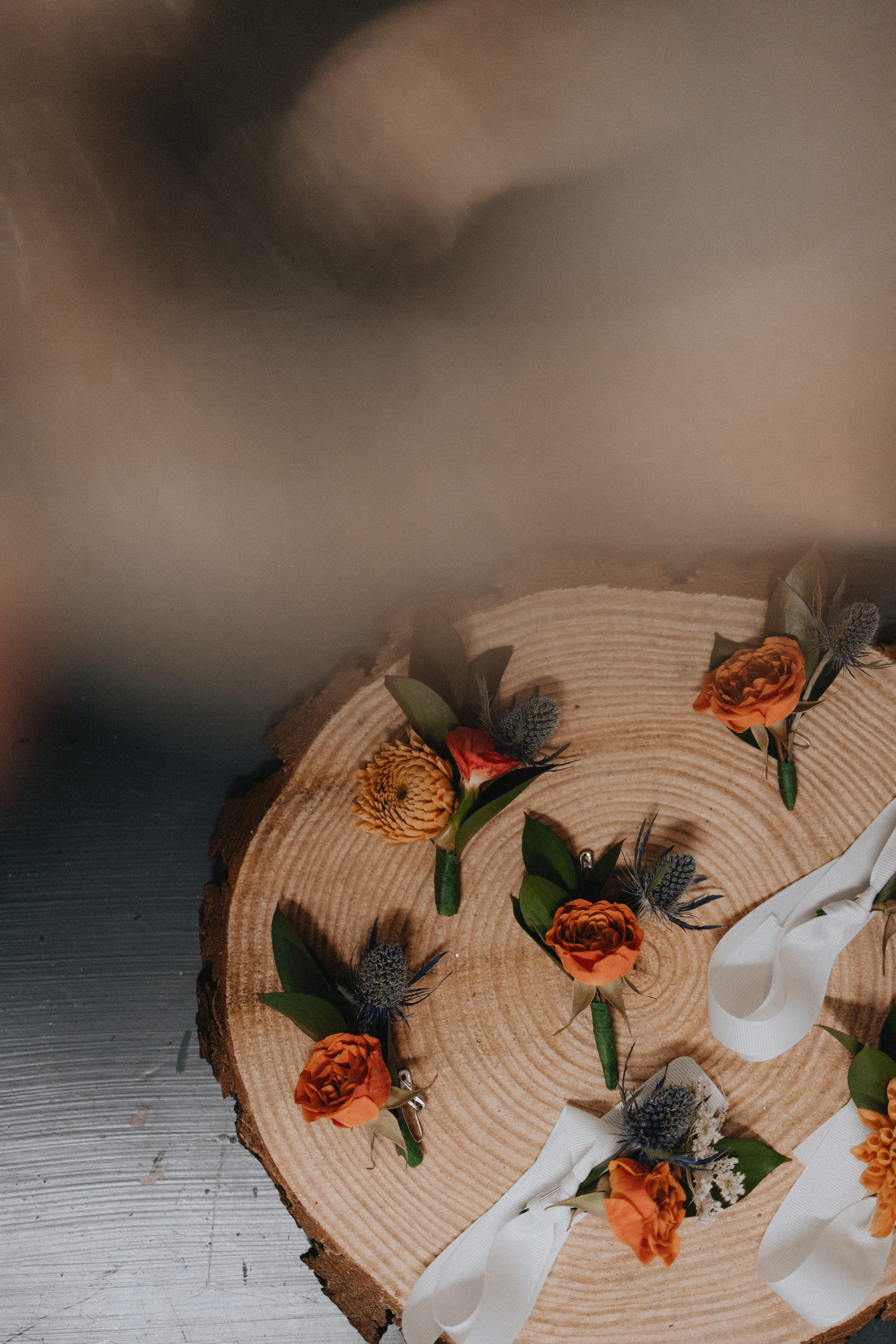 Greg & Danielle | Carver Event Center Wedding | Portland, OR. Portland Wedding Photographer | Authentic PNW Love Stories