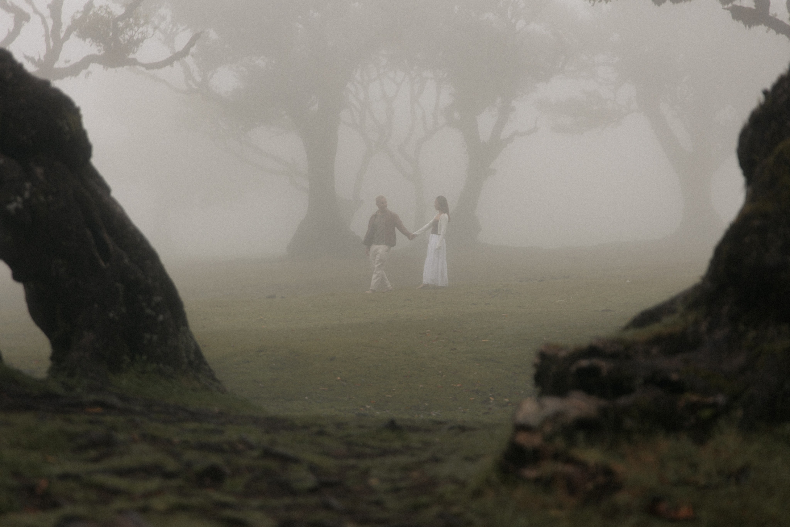 Dream Proposal at Seixal Beach — Romantic Getaway in Madeira. Wedding photographer and videographer based in Timisoara, Romania
