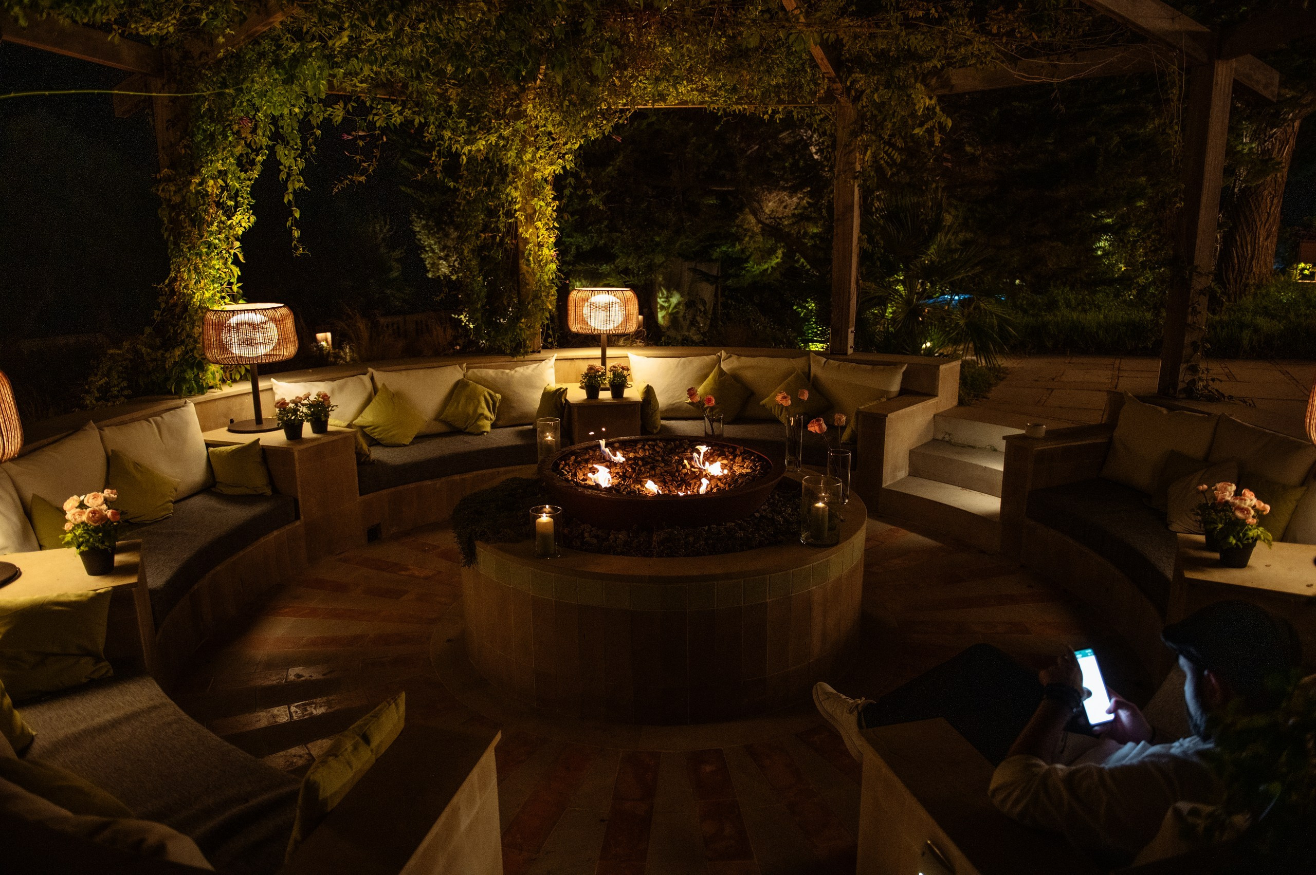 Fotografías de Bodas en Barcelona: Capturando Momentos Espontáneos y E. Fotógrafa Ekaterina Gasanova - sesiones de fotos en Barcelona