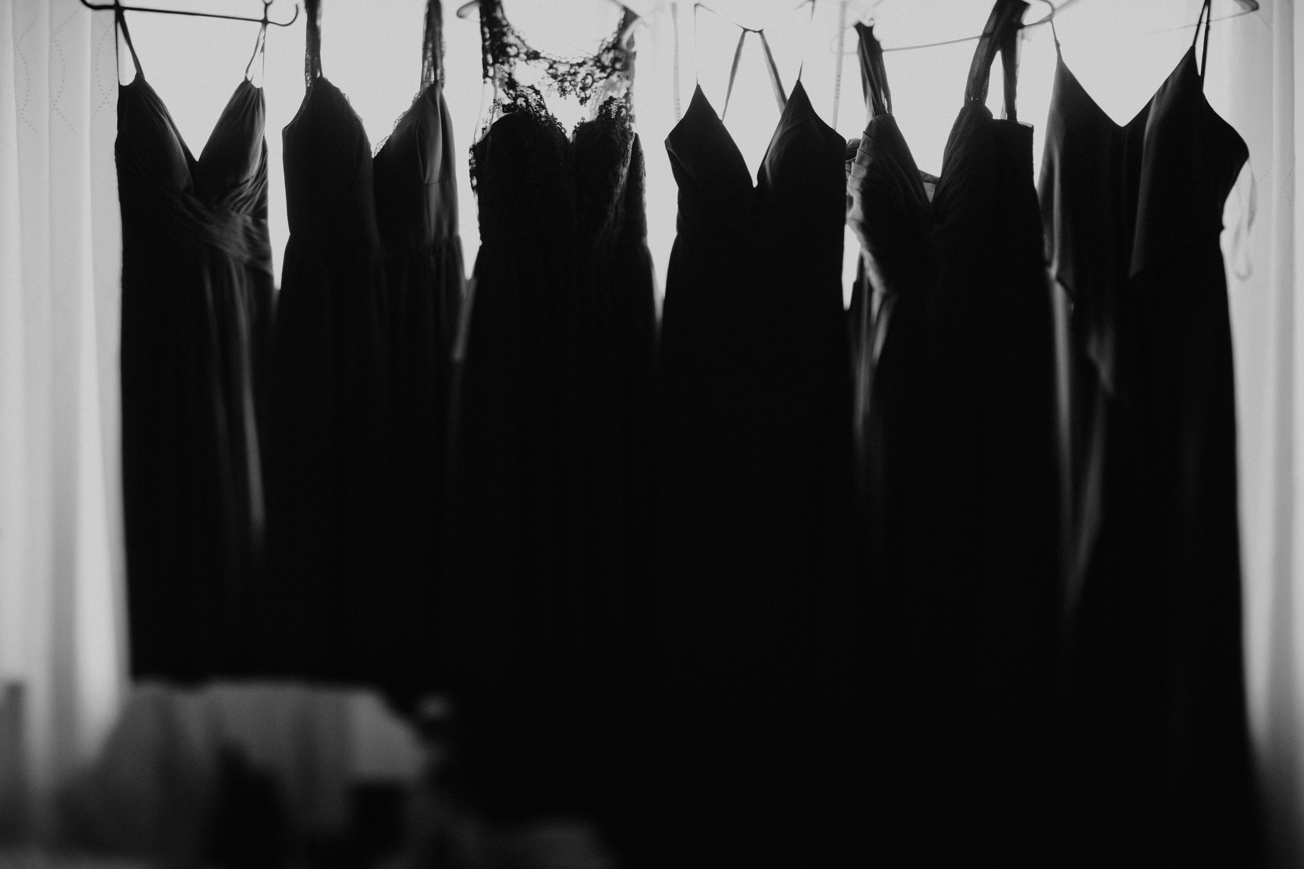 Jessie and Isaac on their wedding day in Portland, Oregon – a genuine moment of joy captured by photographer Georgy Shishkin in a romantic outdoor style, reflecting the charm of Portland & Seattle wedding photography.