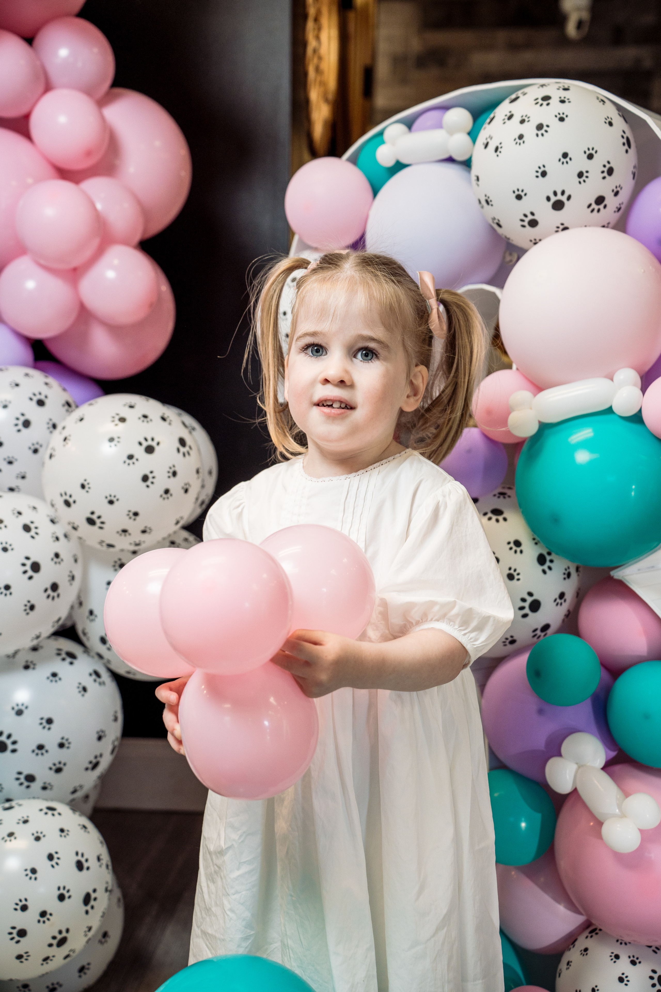 Kids Birthday Party Photography – Fun & Joyful Moments. Alisa Tant — Family and newborn photographer Bucks County, Montgomery county, Philadelphia, NJ