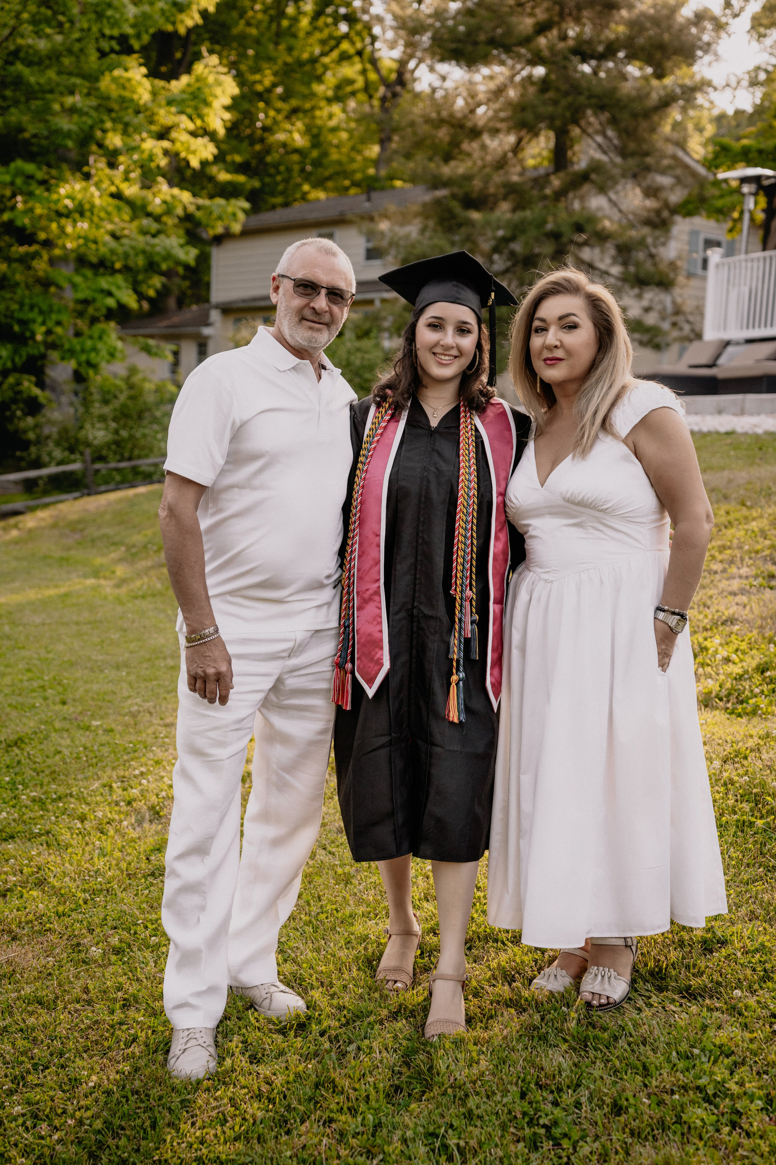 Graduation Party Photography – Milestone Memories. Alisa Tant — Family and newborn photographer Bucks County, Montgomery county, Philadelphia, NJ