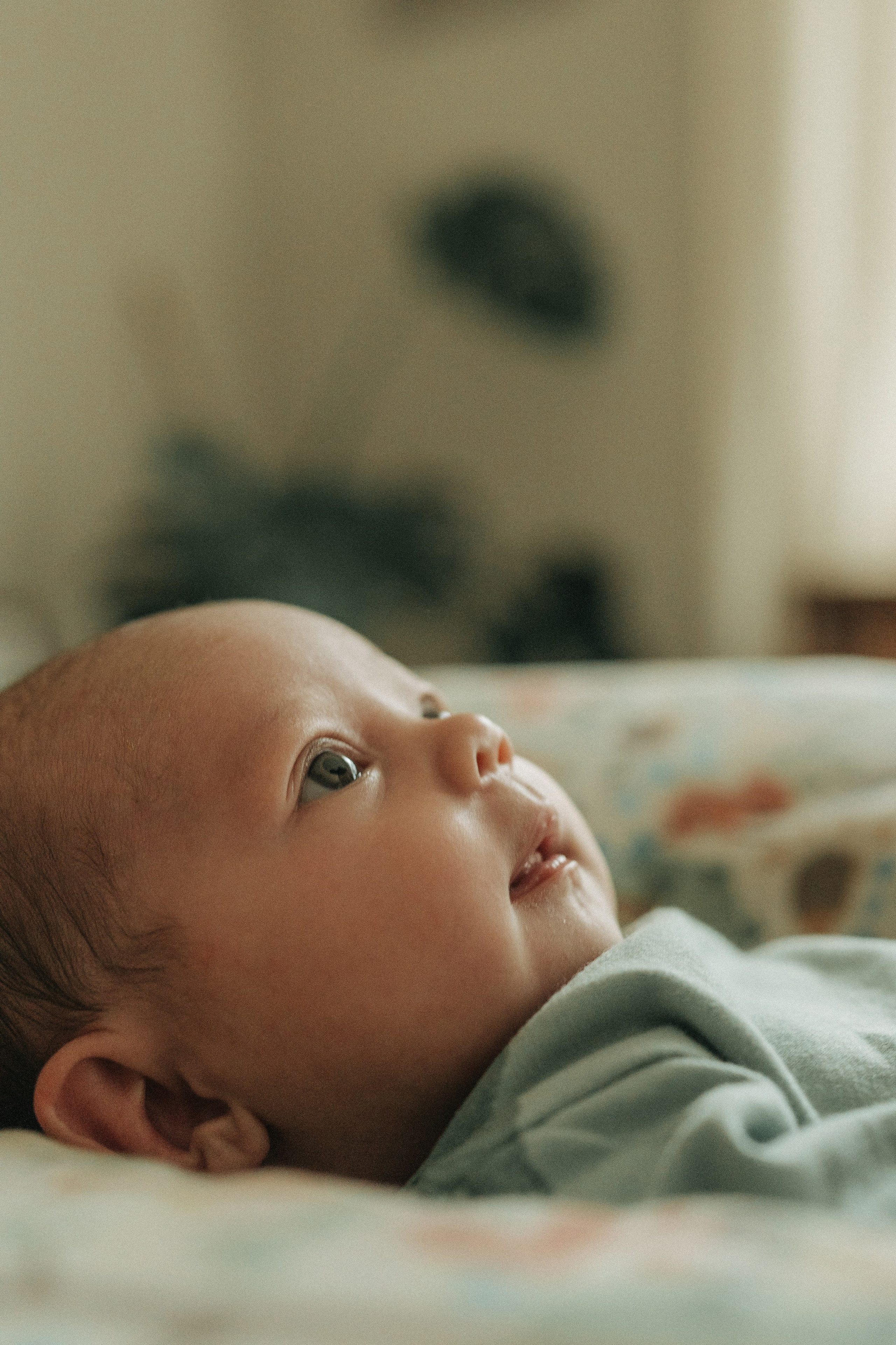 Newborn Photography with Parents – Gentle & Loving Moments. Alisa Tant — Family and newborn photographer Bucks County, Montgomery county, Philadelphia, NJ