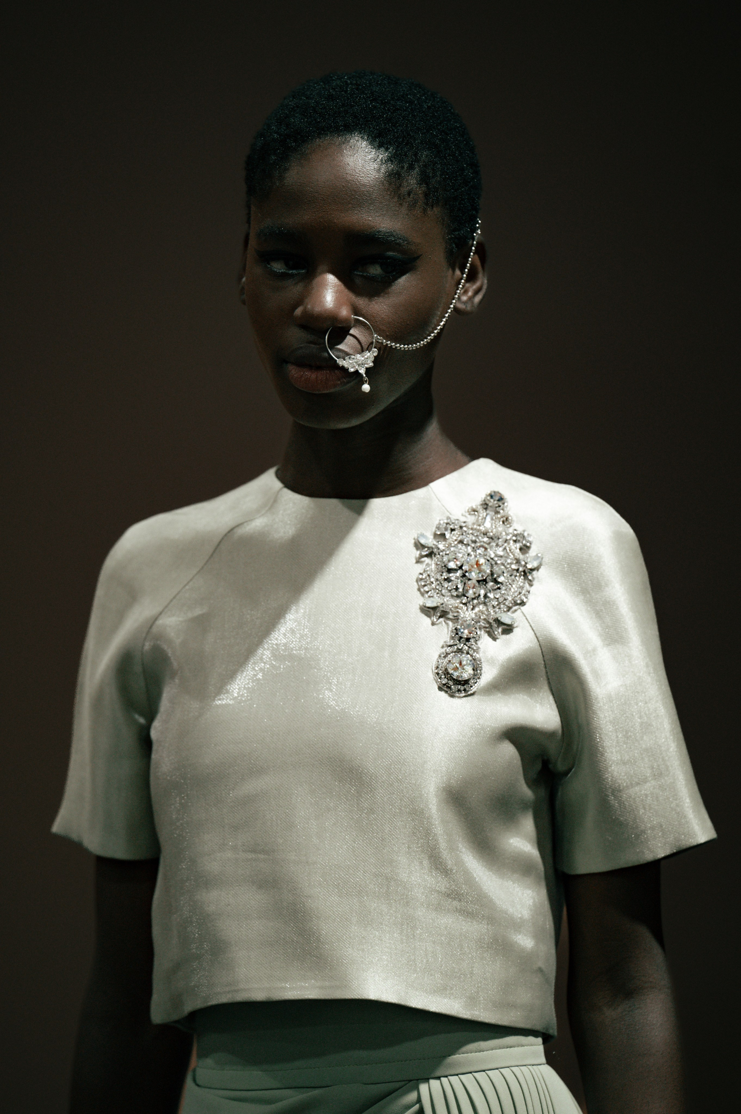 Dubai Backstage Photographer | Fashion Show, PR & Media Event Coverage