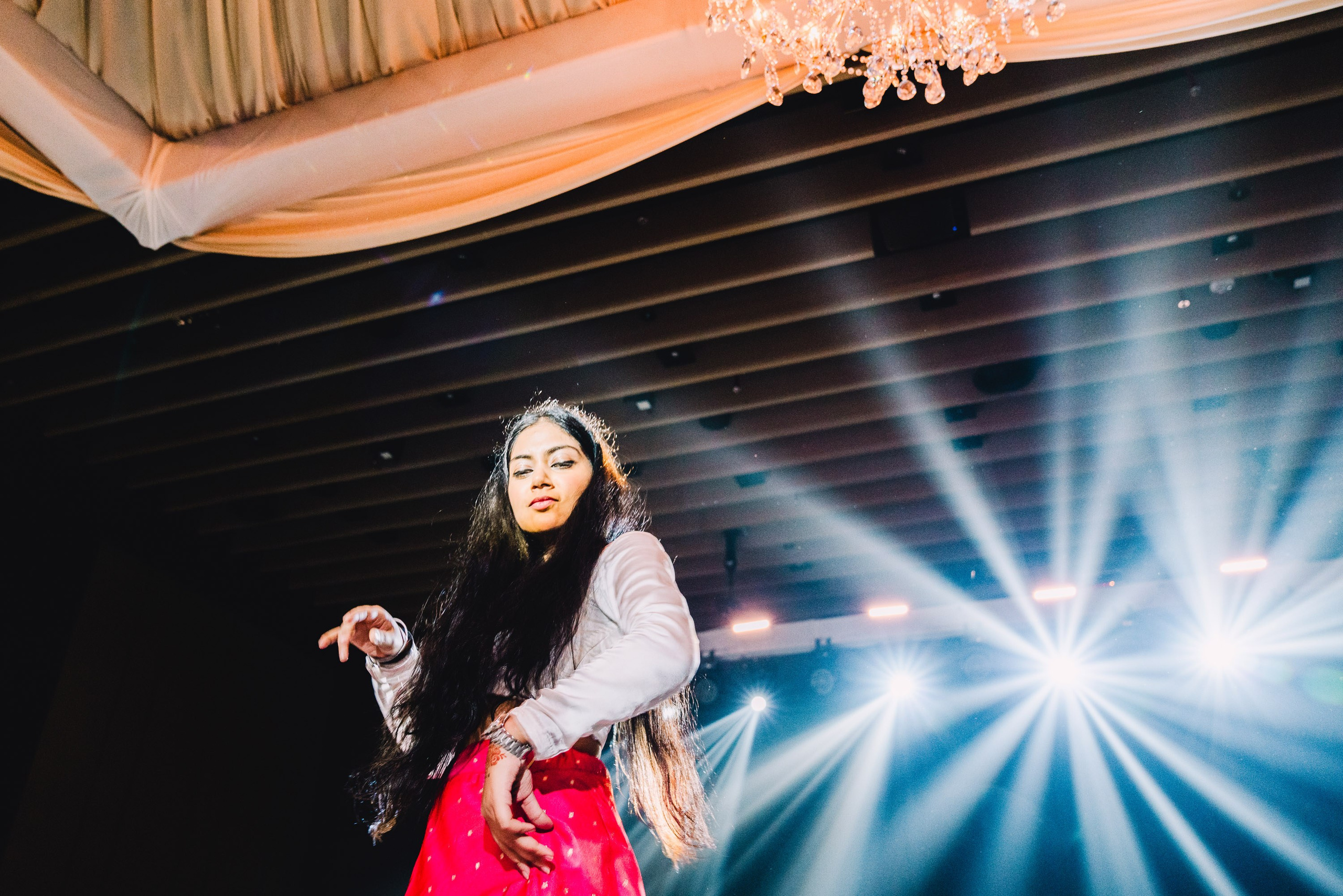 Indian Wedding in Bluewaters Island, Dubai. Sergio Russo — TOP Wedding Photographer in Dubai